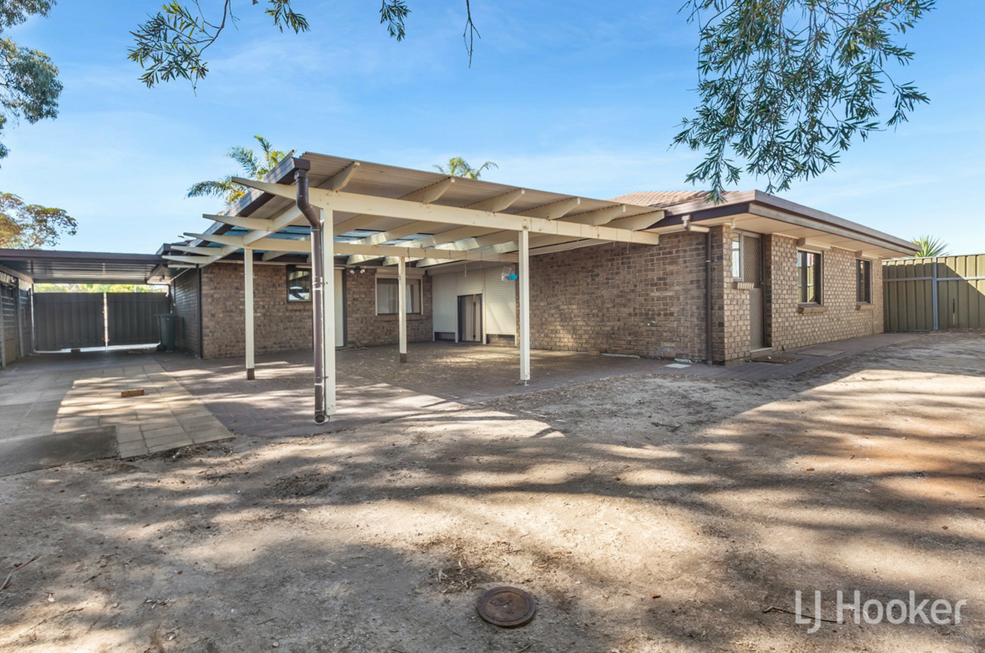 5 Olinda Street, CRAIGMORE