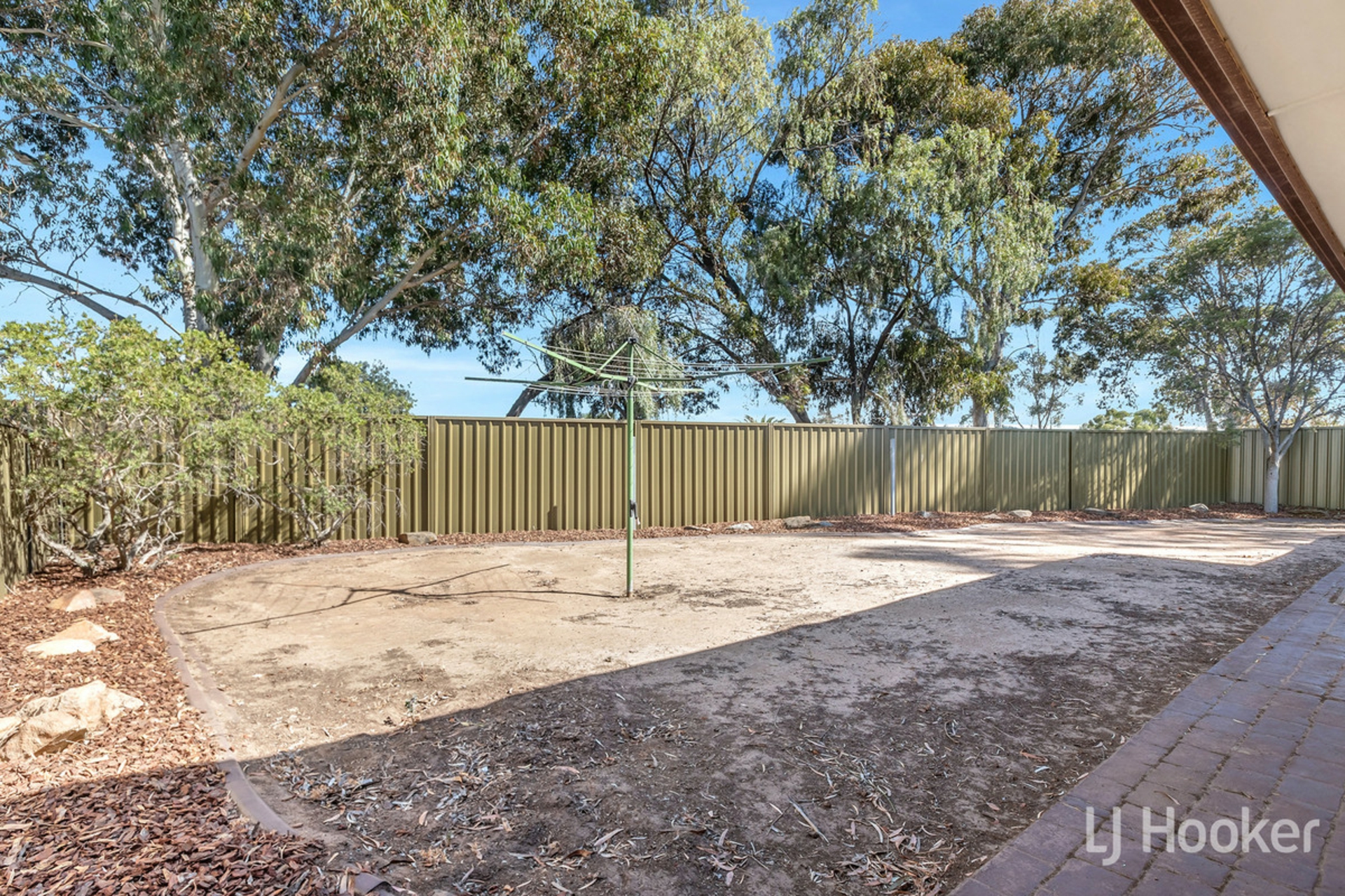 5 Olinda Street, CRAIGMORE