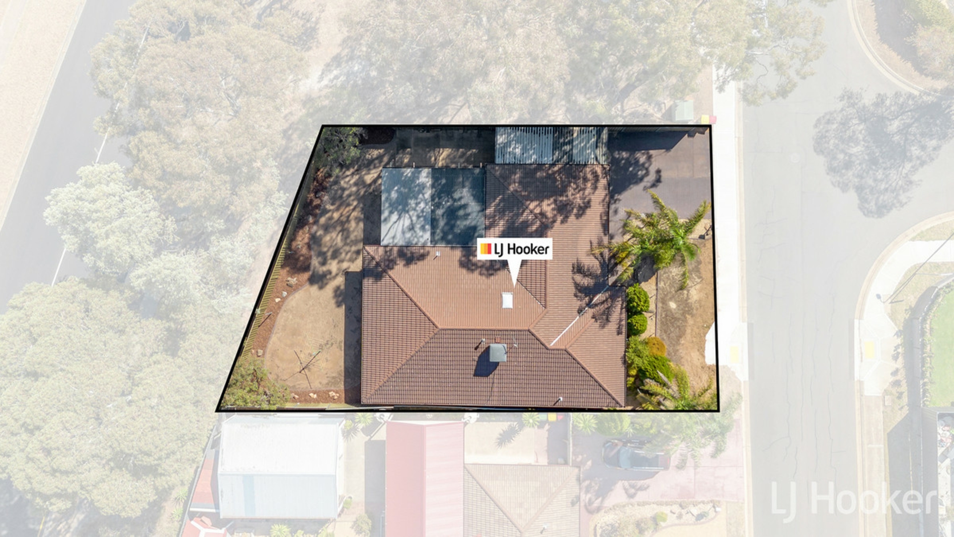 5 Olinda Street, CRAIGMORE