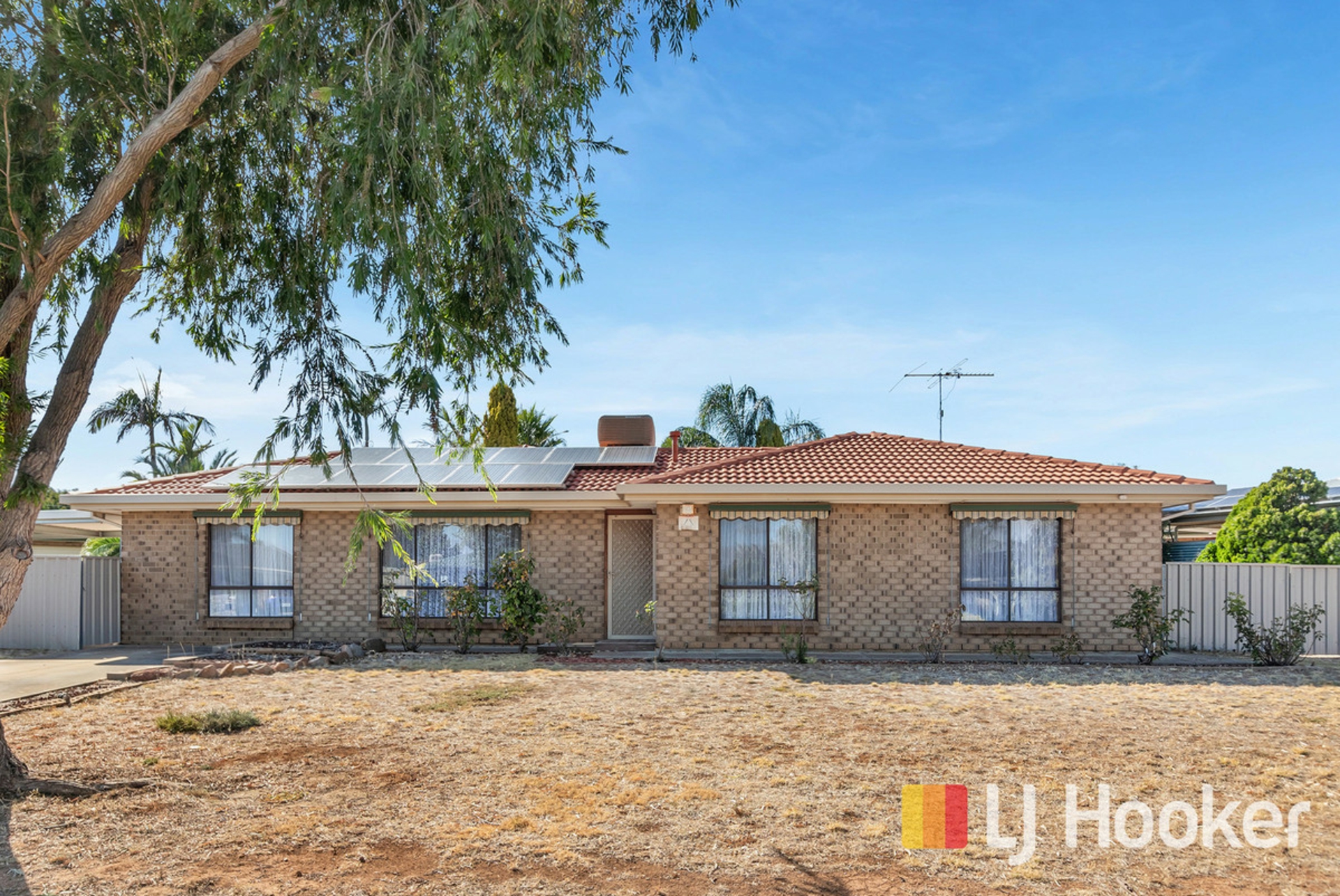 19 Madrid Court, CRAIGMORE