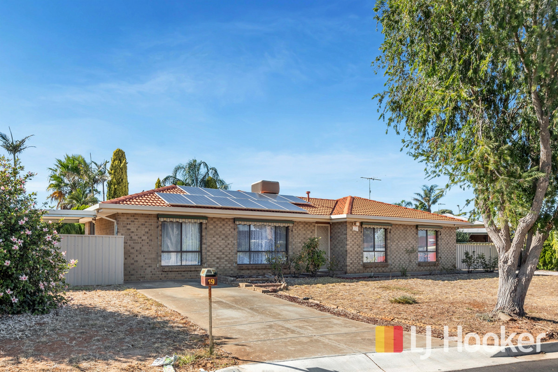 19 Madrid Court, CRAIGMORE