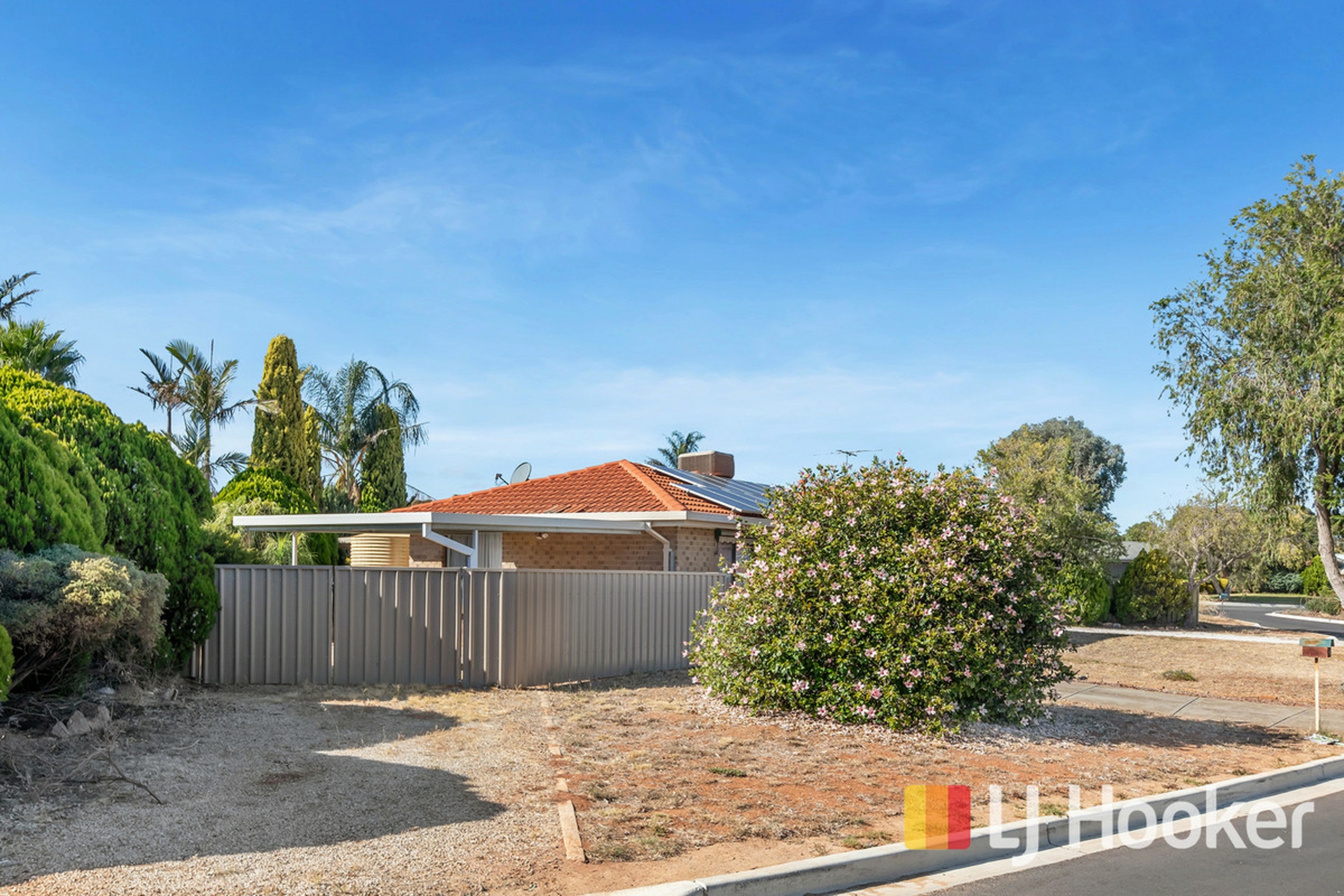 19 Madrid Court, CRAIGMORE