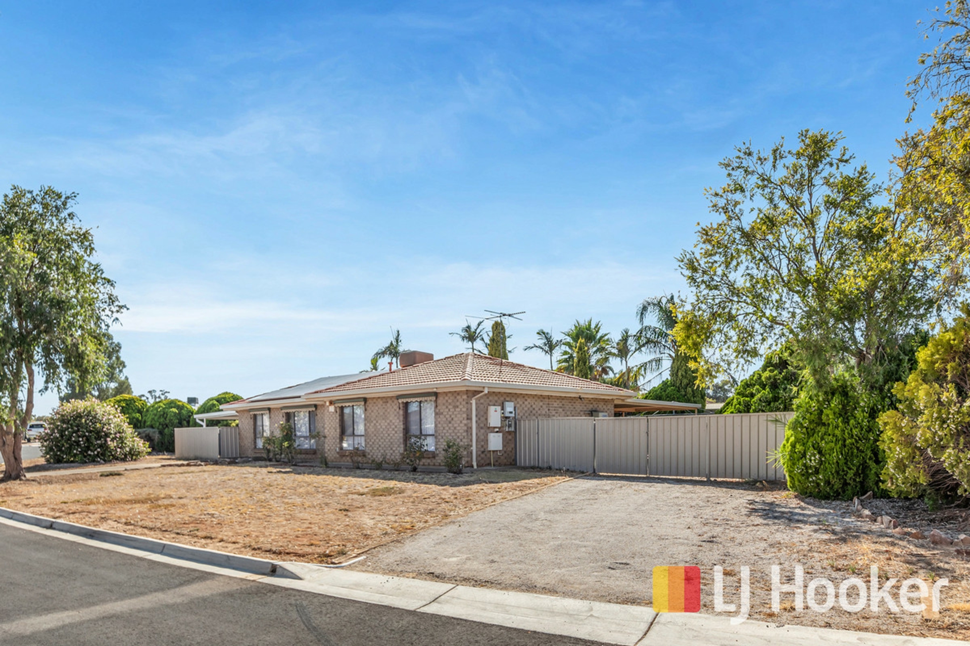 19 Madrid Court, CRAIGMORE