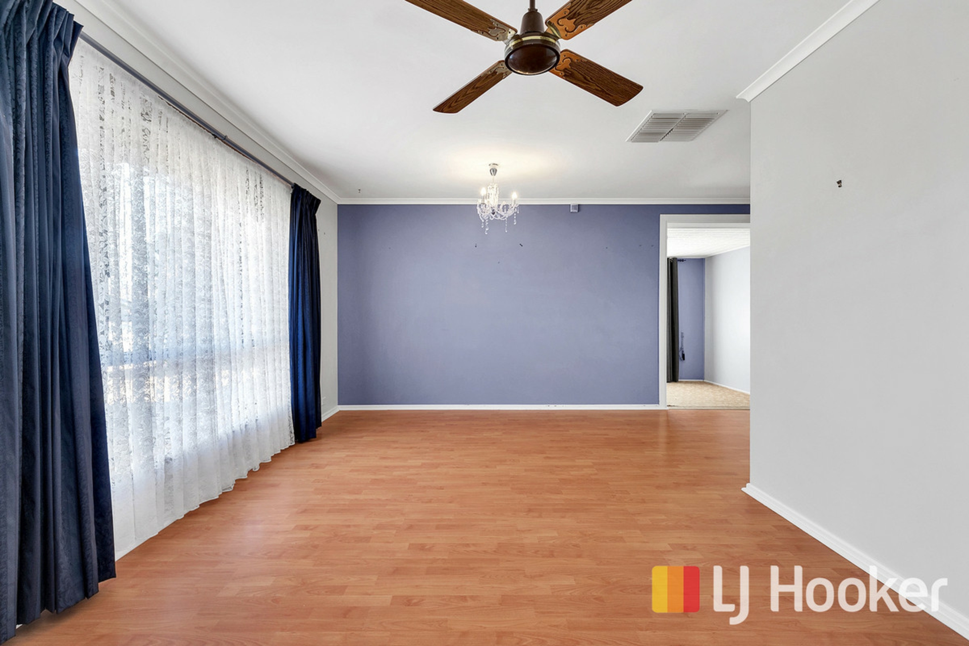 19 Madrid Court, CRAIGMORE