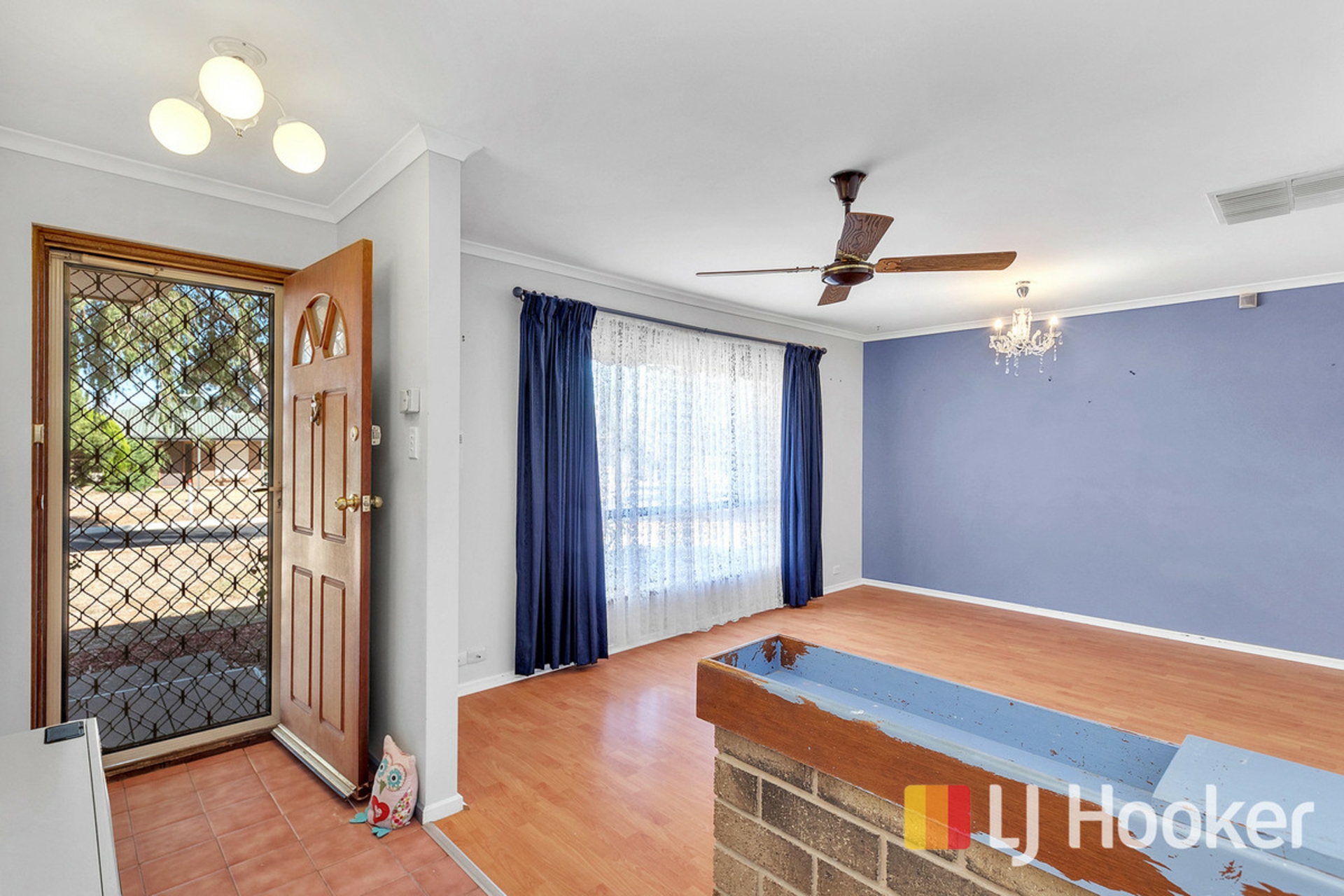 19 Madrid Court, CRAIGMORE