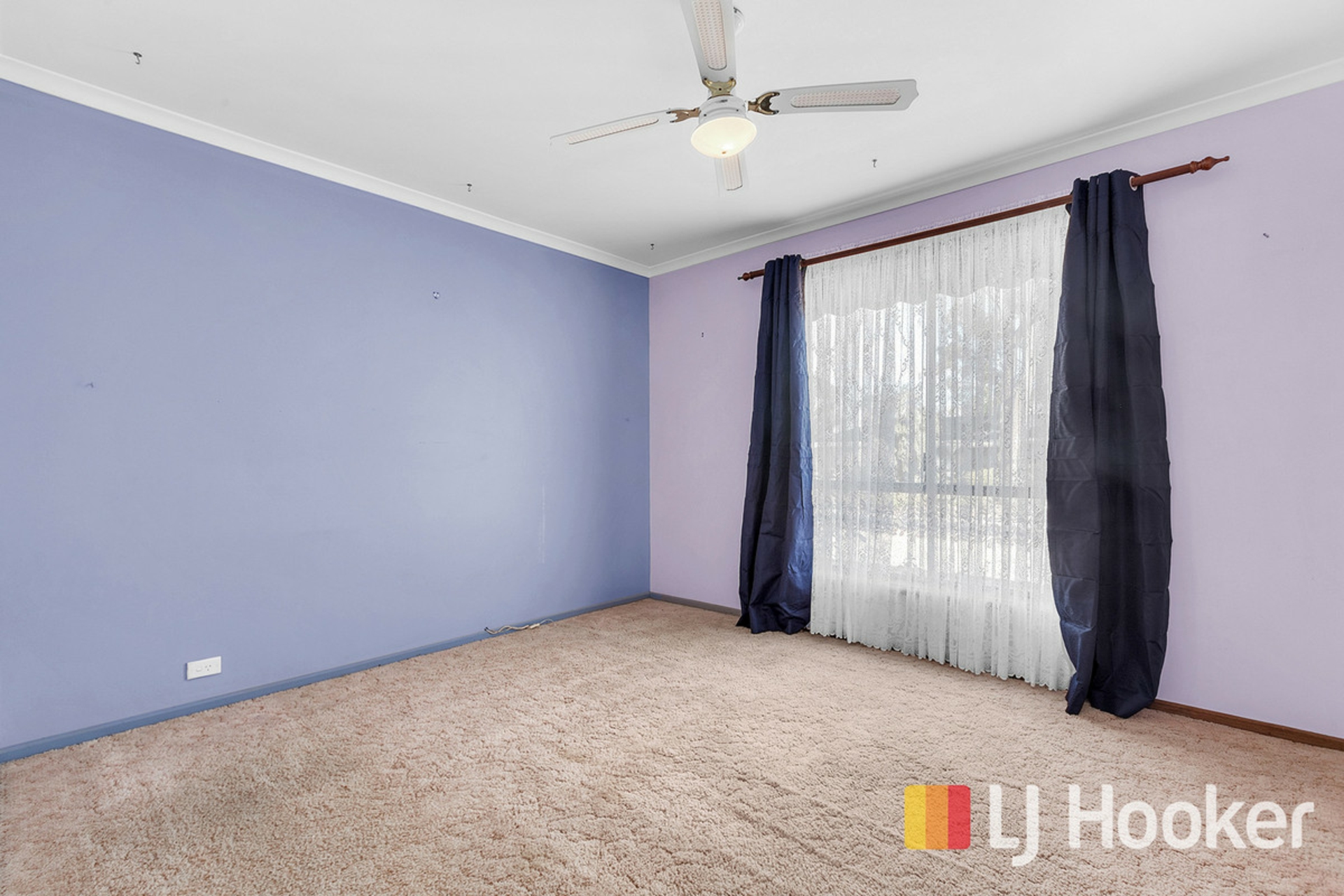 19 Madrid Court, CRAIGMORE