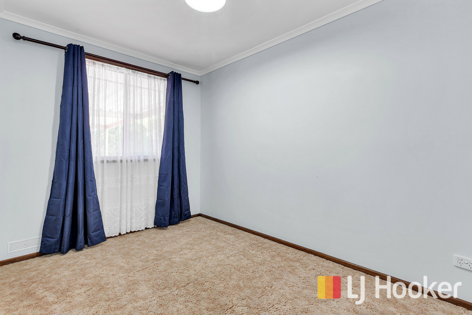 19 Madrid Court, CRAIGMORE