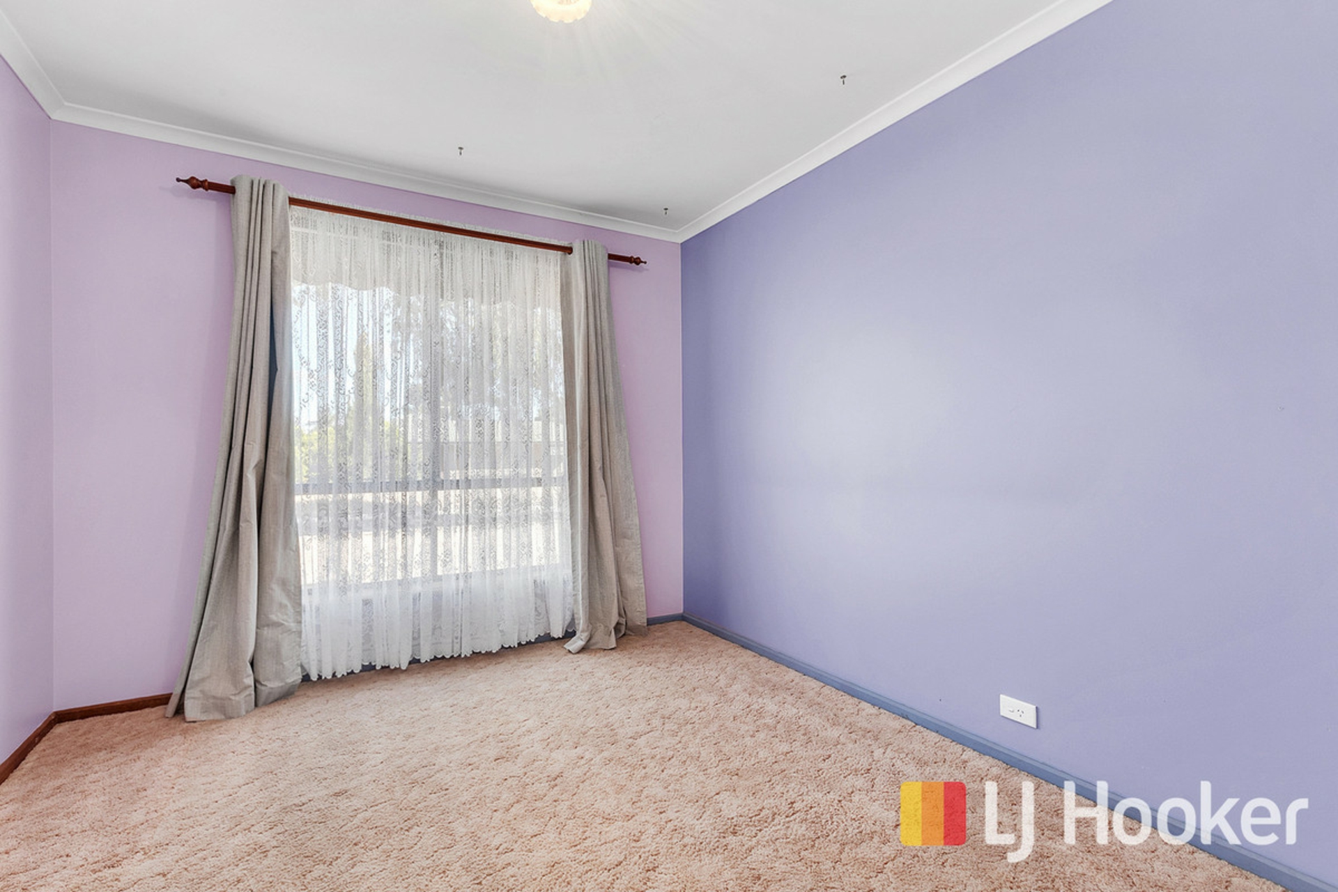 19 Madrid Court, CRAIGMORE