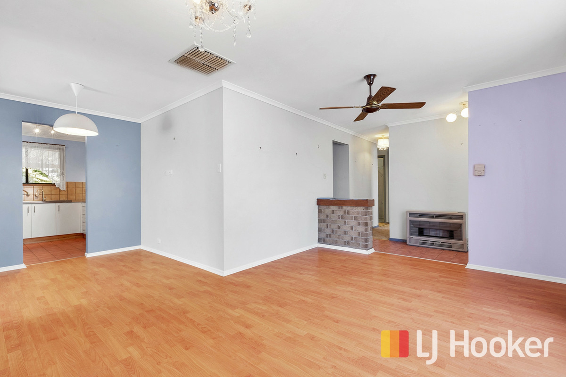 19 Madrid Court, CRAIGMORE