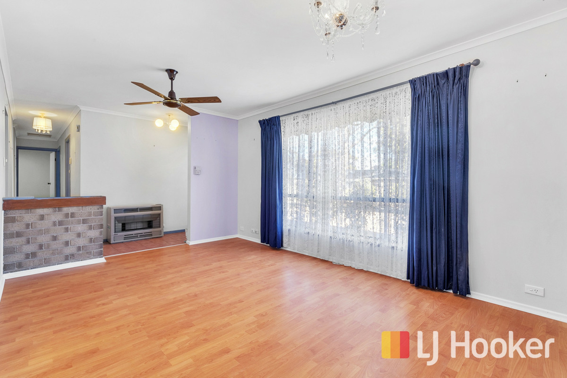 19 Madrid Court, CRAIGMORE