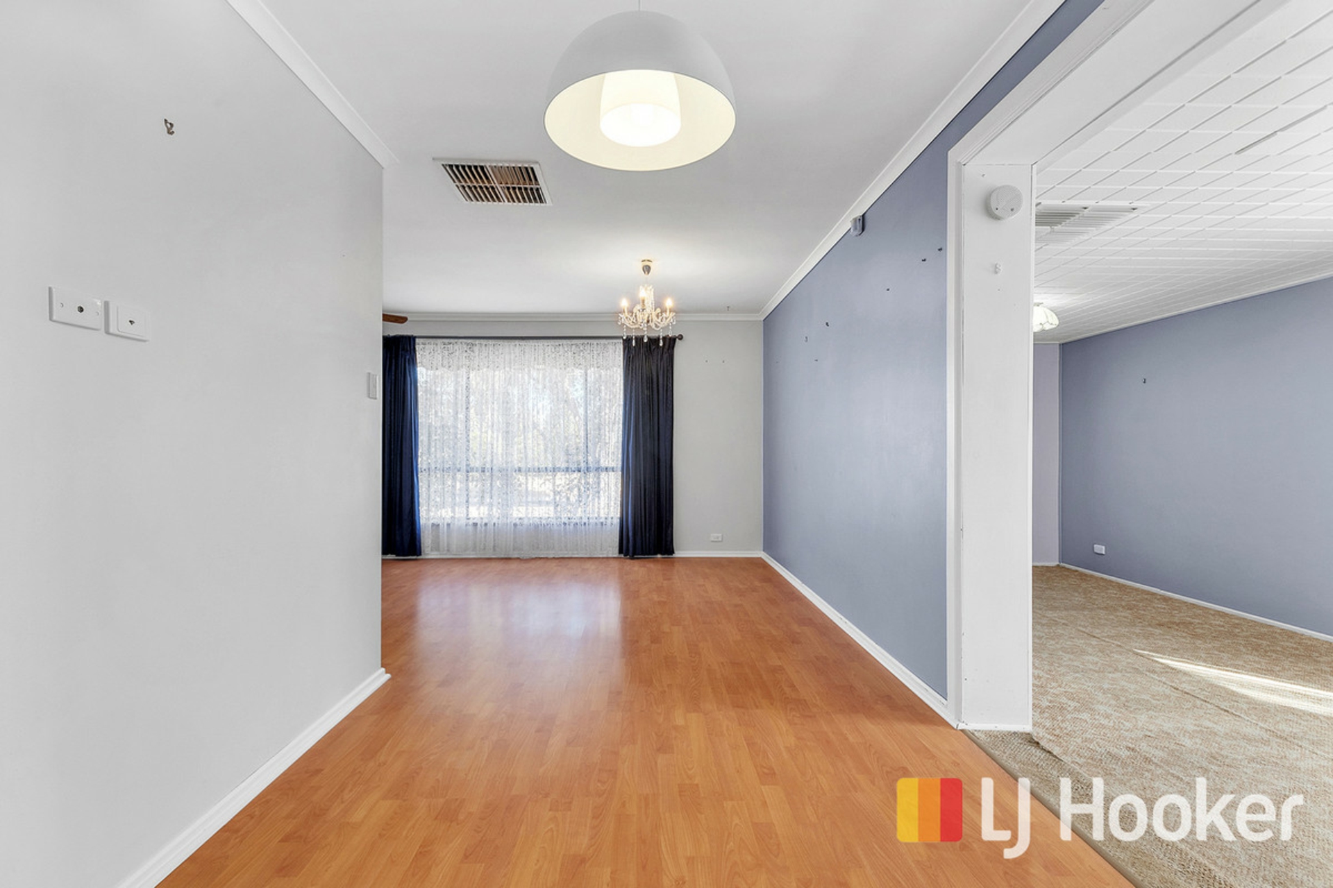 19 Madrid Court, CRAIGMORE