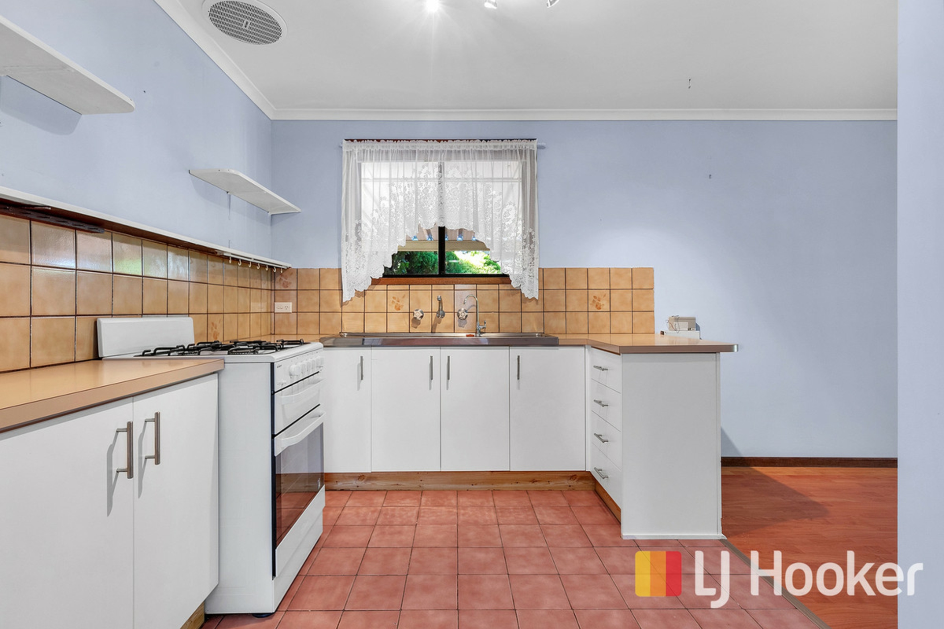 19 Madrid Court, CRAIGMORE