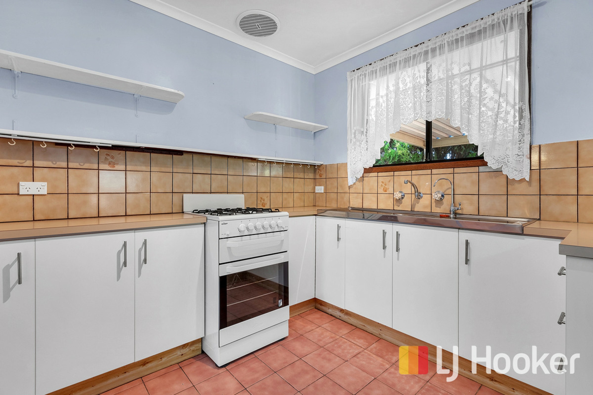 19 Madrid Court, CRAIGMORE
