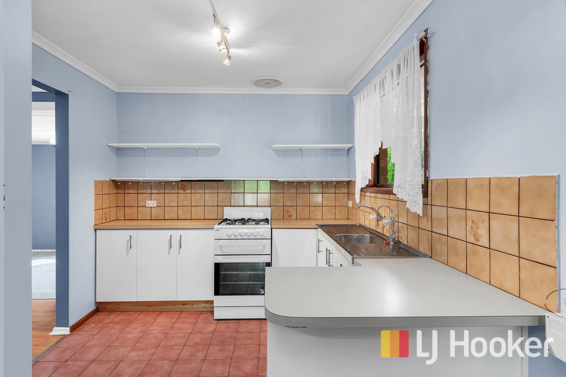 19 Madrid Court, CRAIGMORE