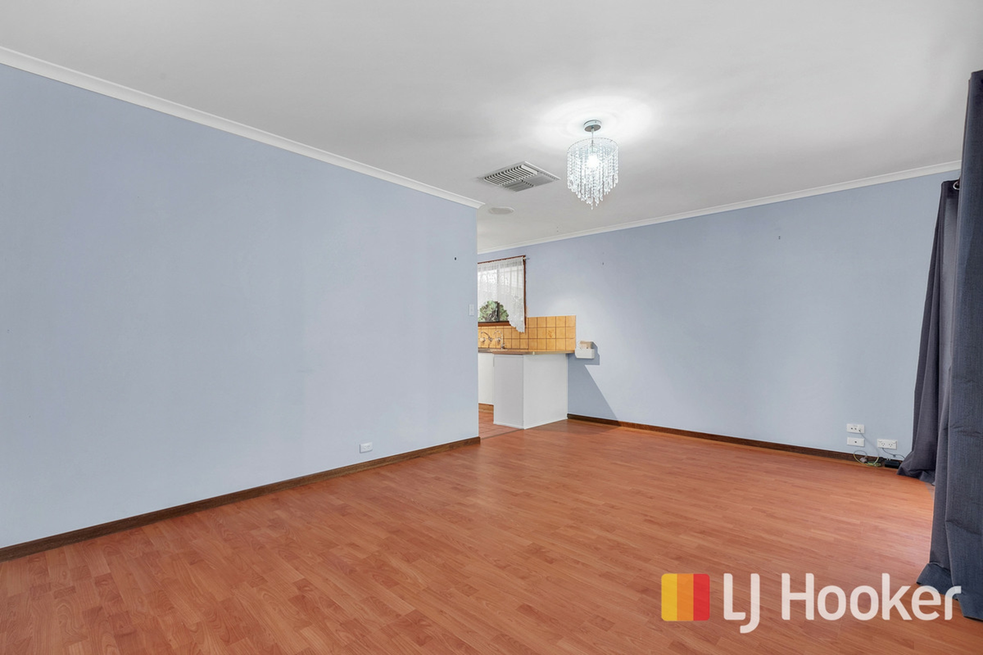 19 Madrid Court, CRAIGMORE