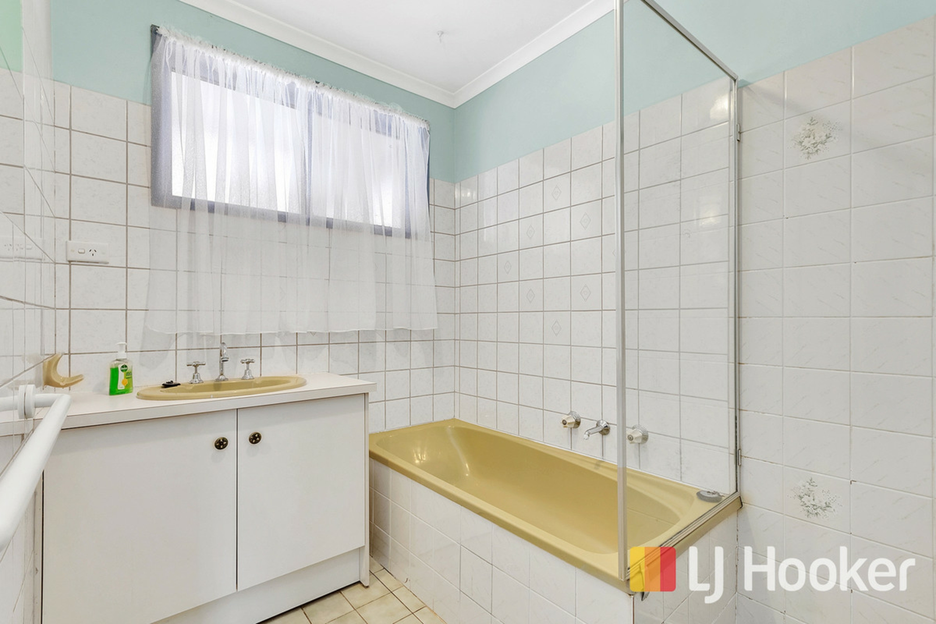 19 Madrid Court, CRAIGMORE