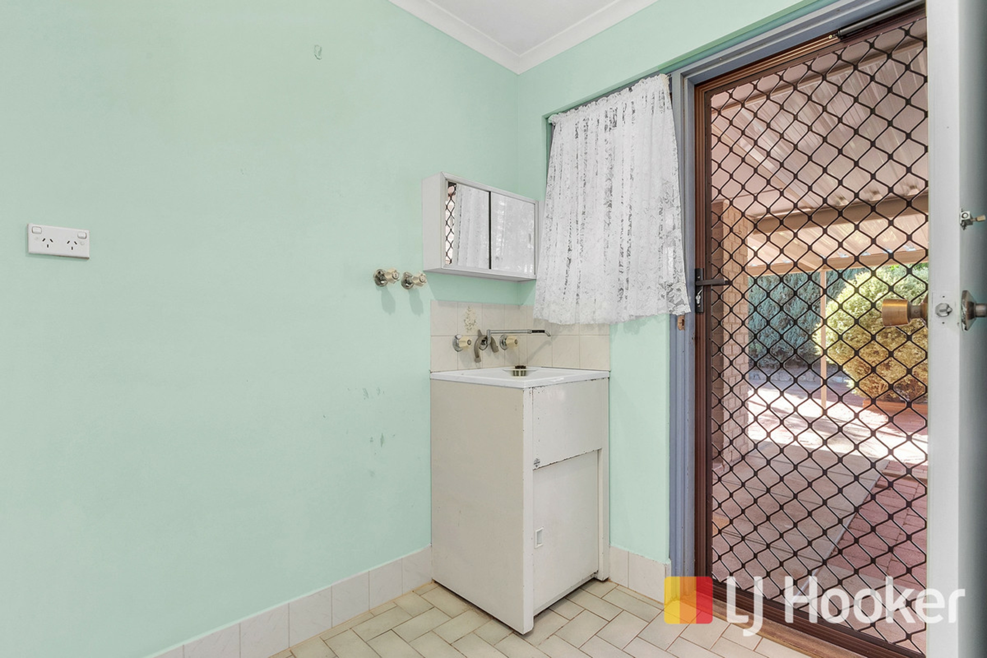 19 Madrid Court, CRAIGMORE