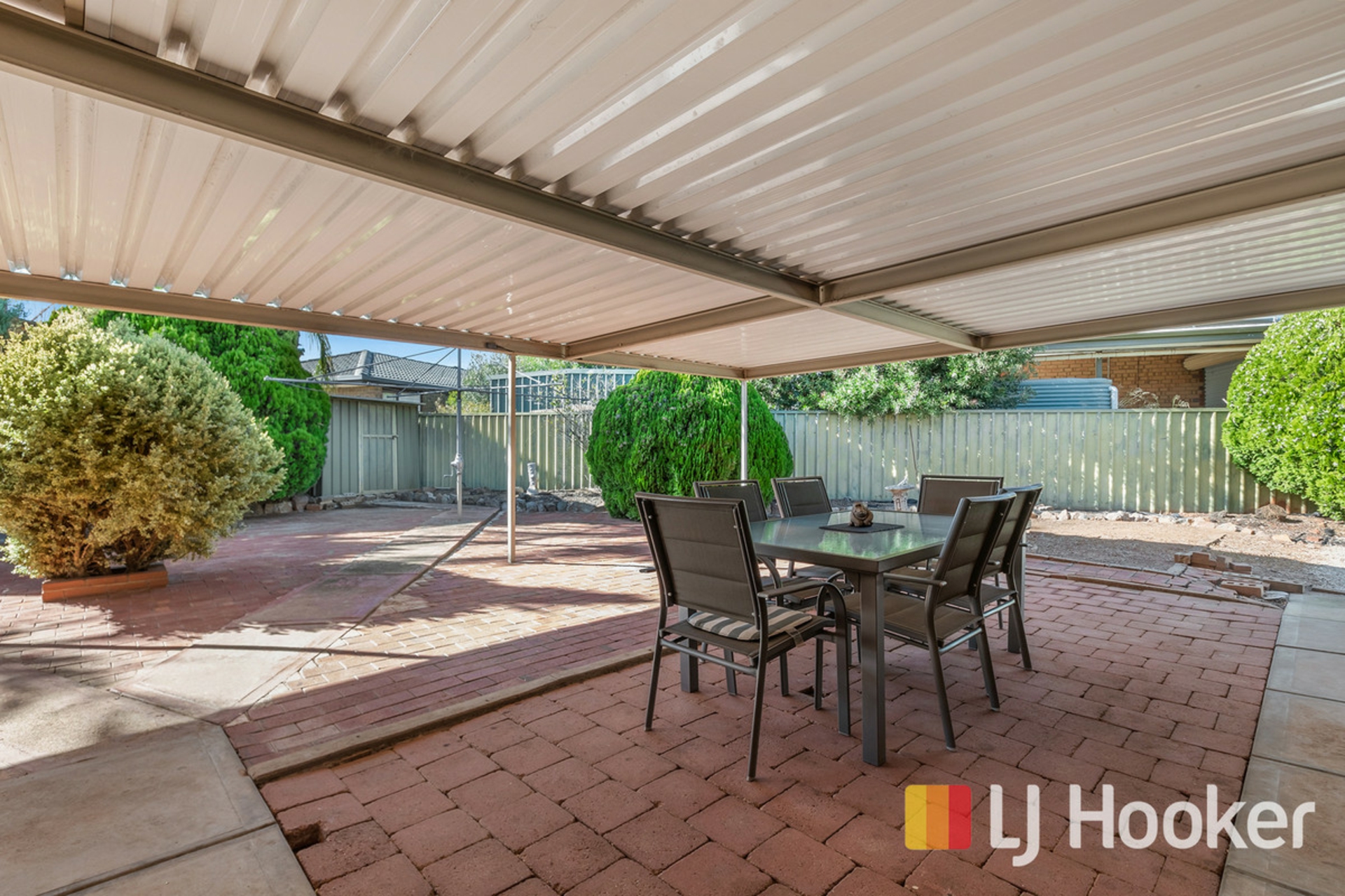 19 Madrid Court, CRAIGMORE
