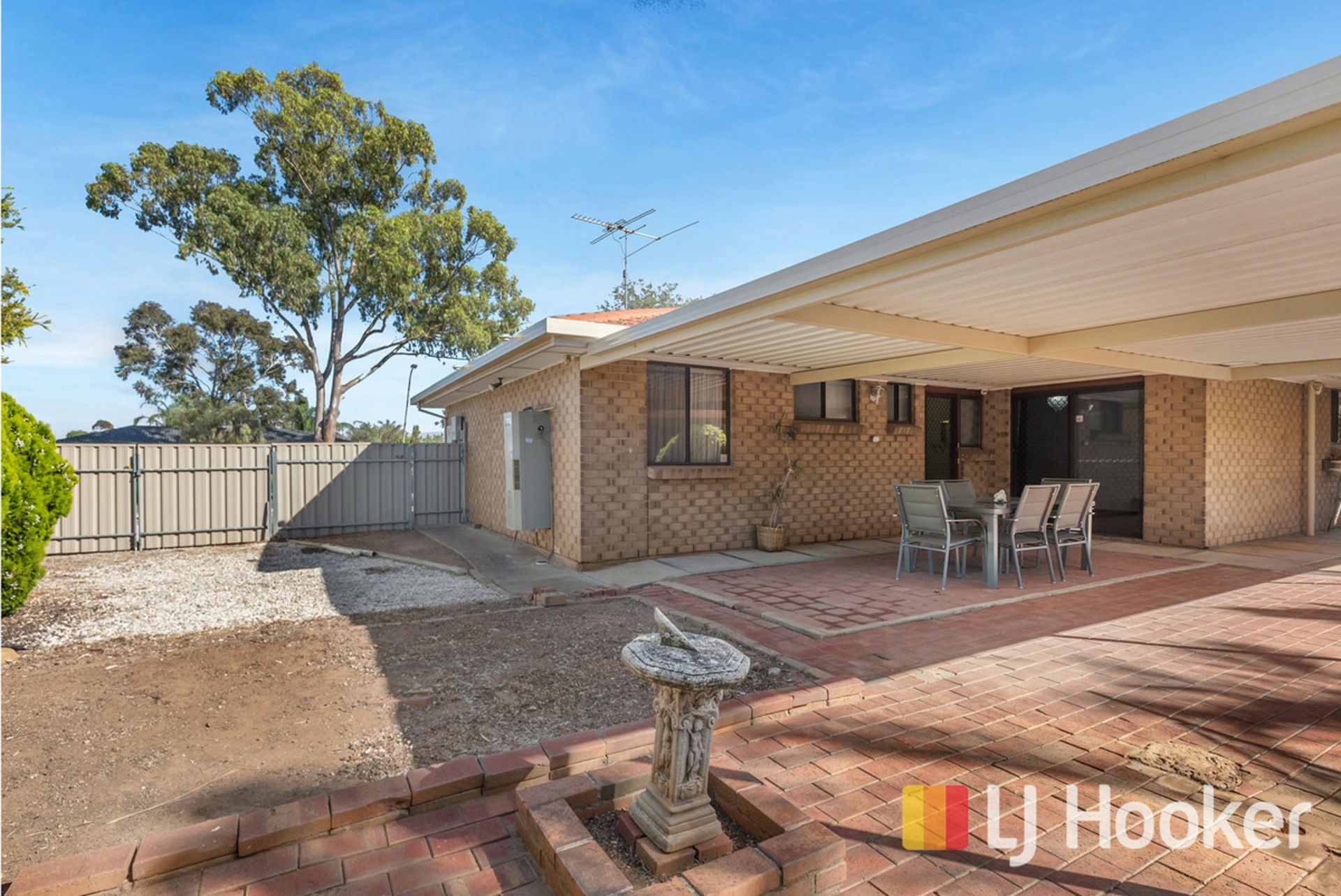 19 Madrid Court, CRAIGMORE