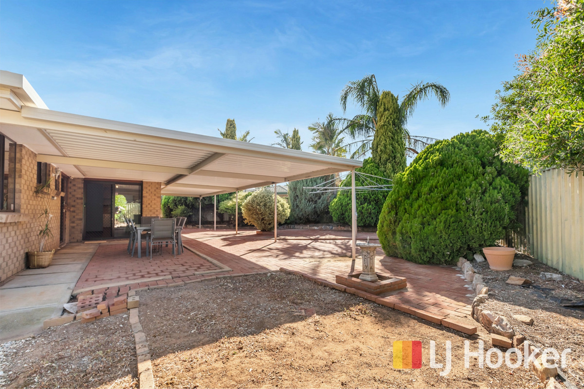 19 Madrid Court, CRAIGMORE