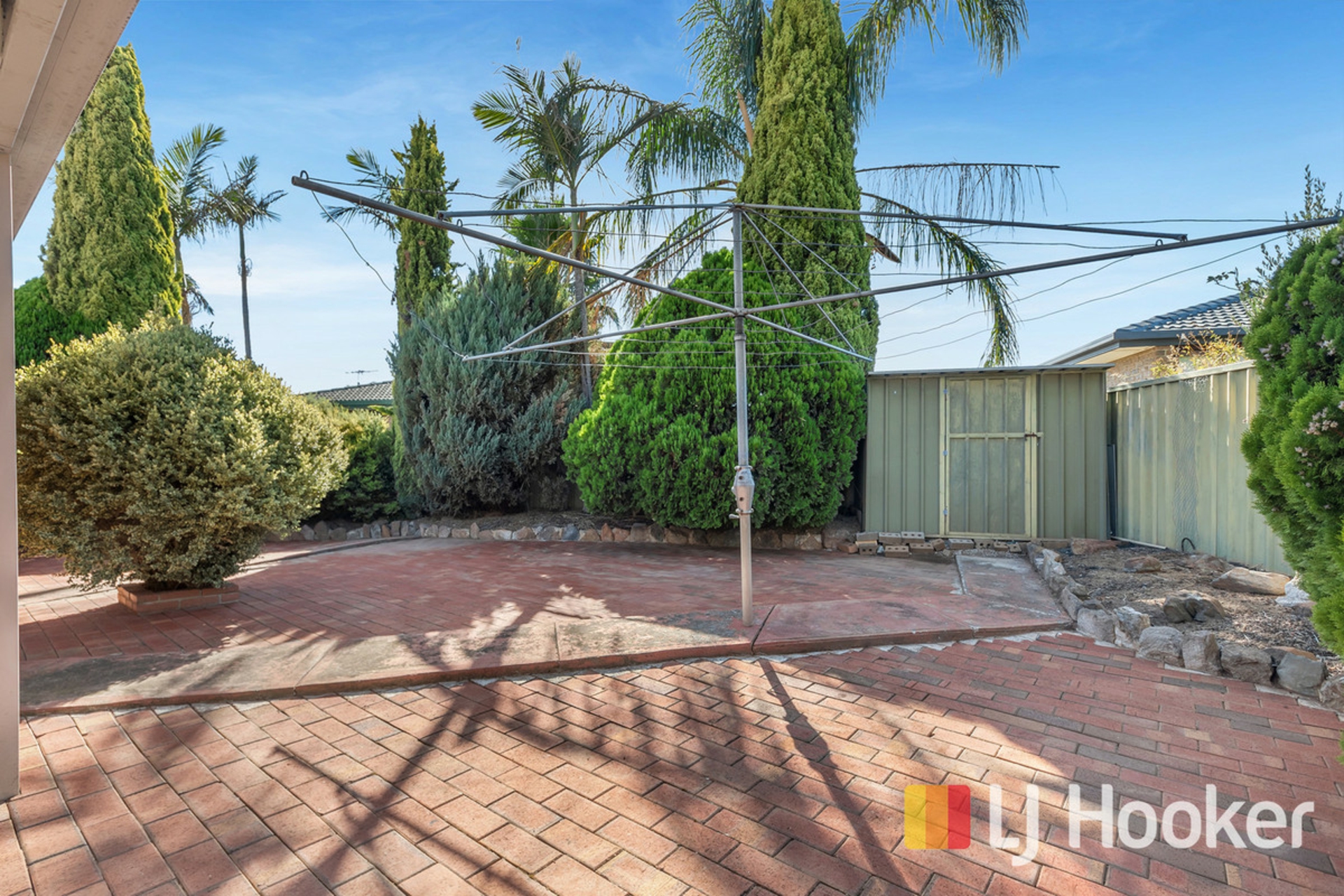 19 Madrid Court, CRAIGMORE
