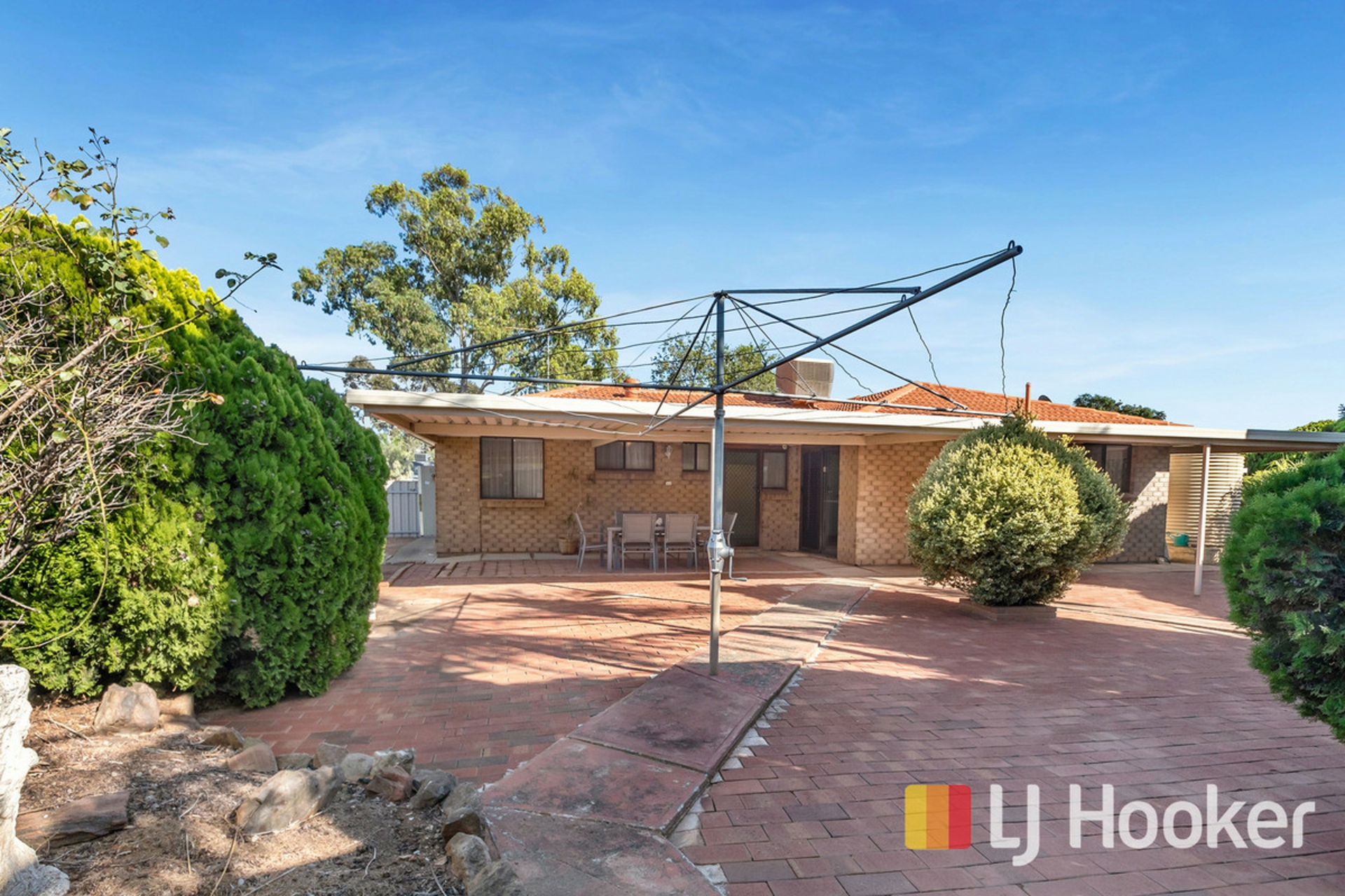 19 Madrid Court, CRAIGMORE