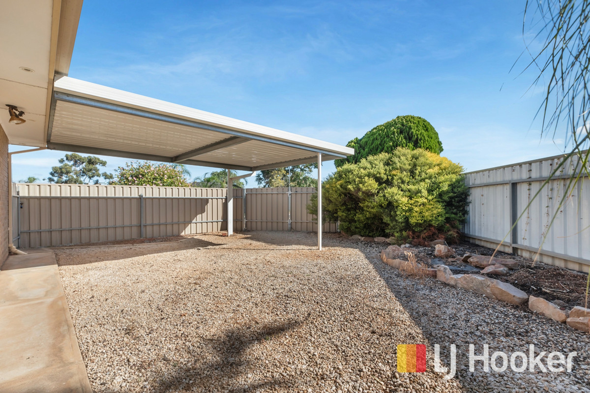 19 Madrid Court, CRAIGMORE