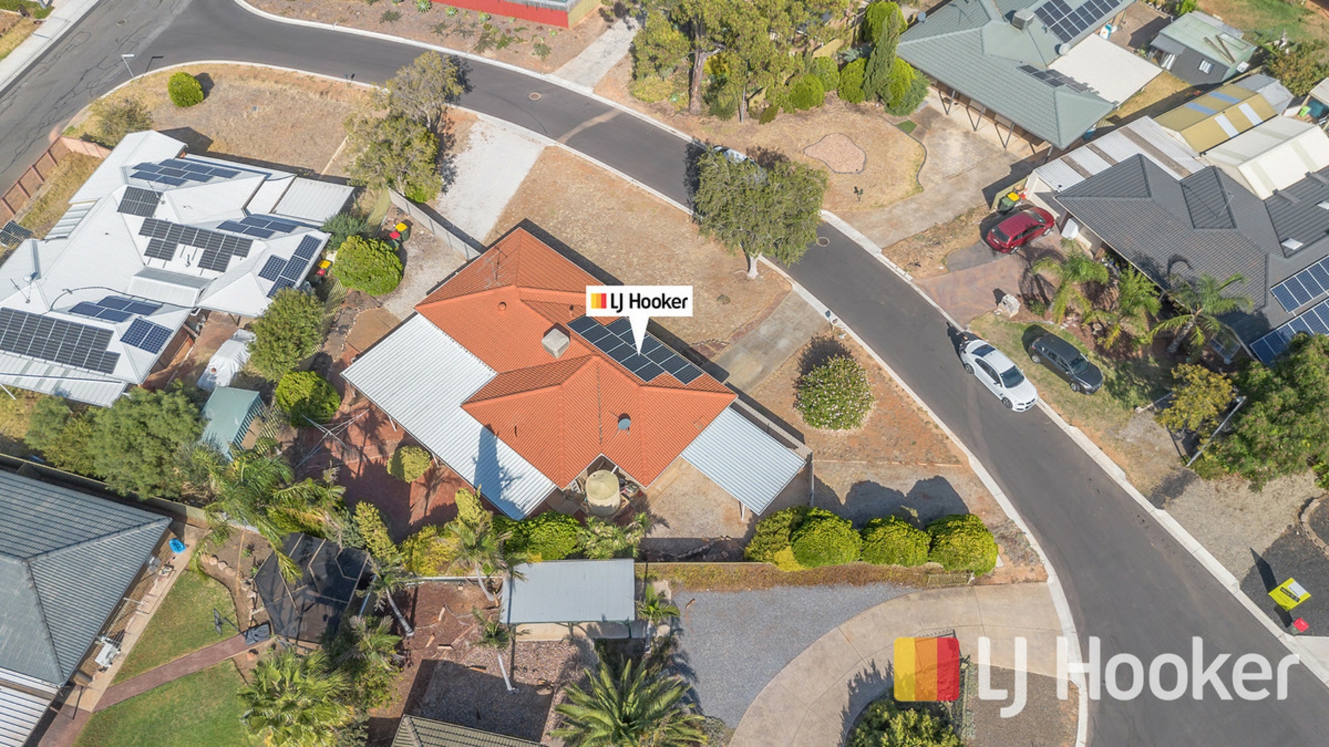 19 Madrid Court, CRAIGMORE