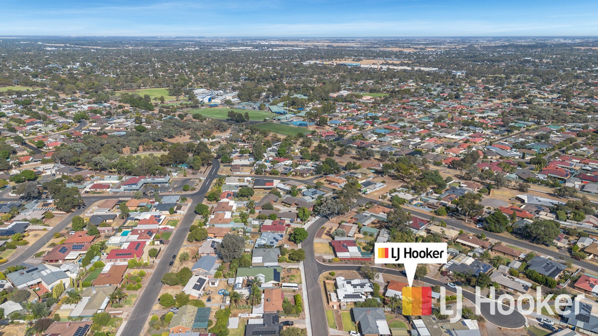 19 Madrid Court, CRAIGMORE