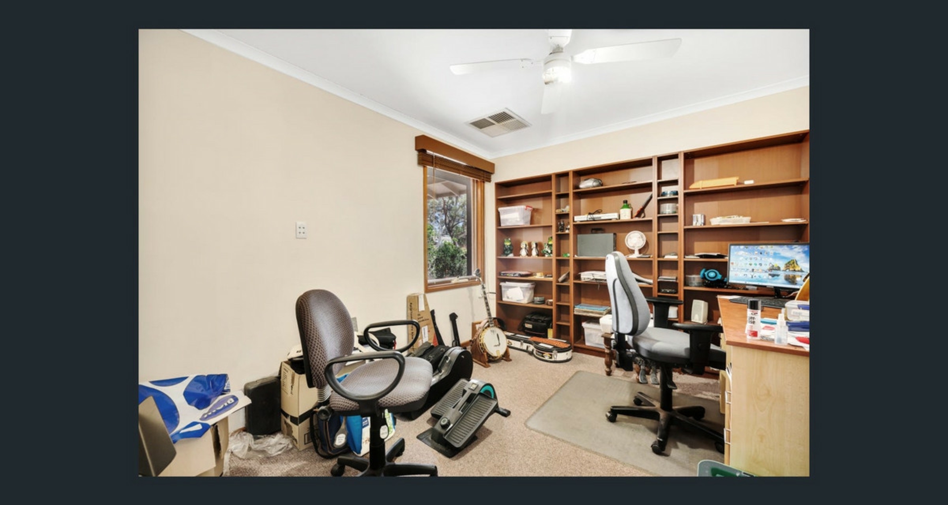 11 Alawoona Road, MUNNO PARA