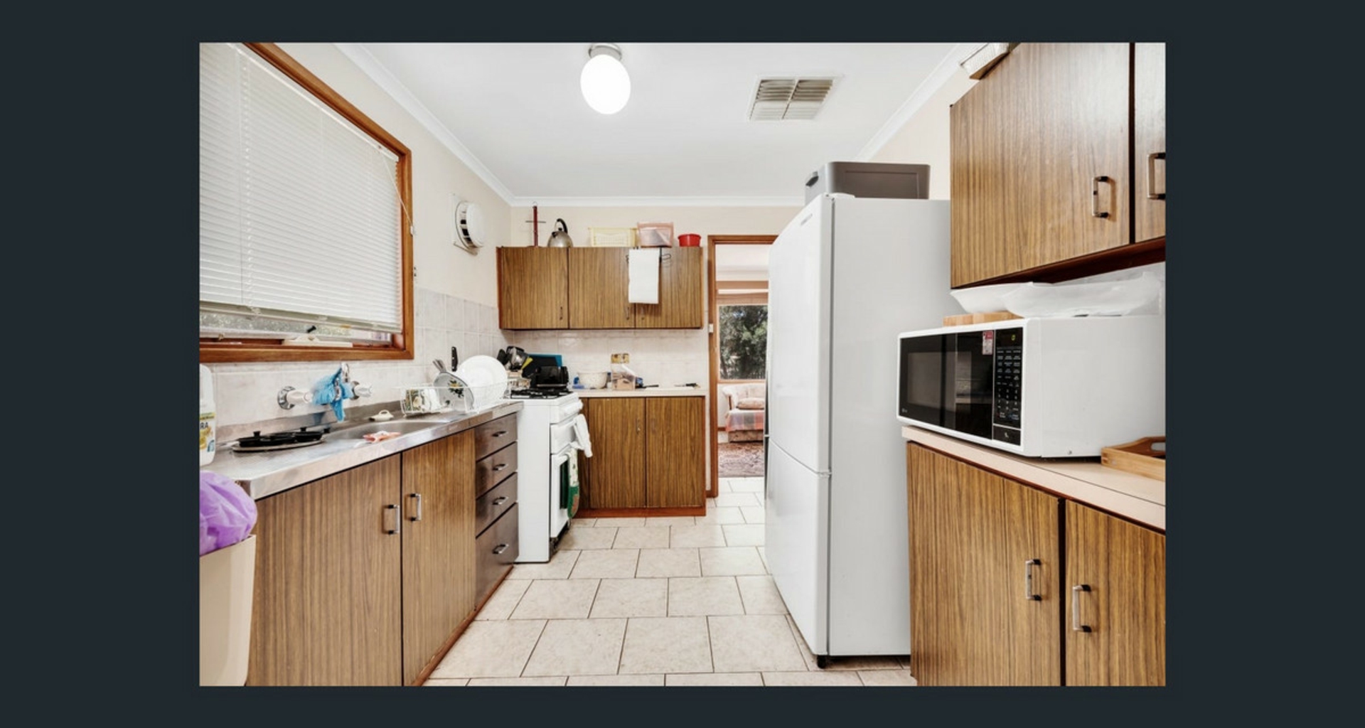 11 Alawoona Road, MUNNO PARA
