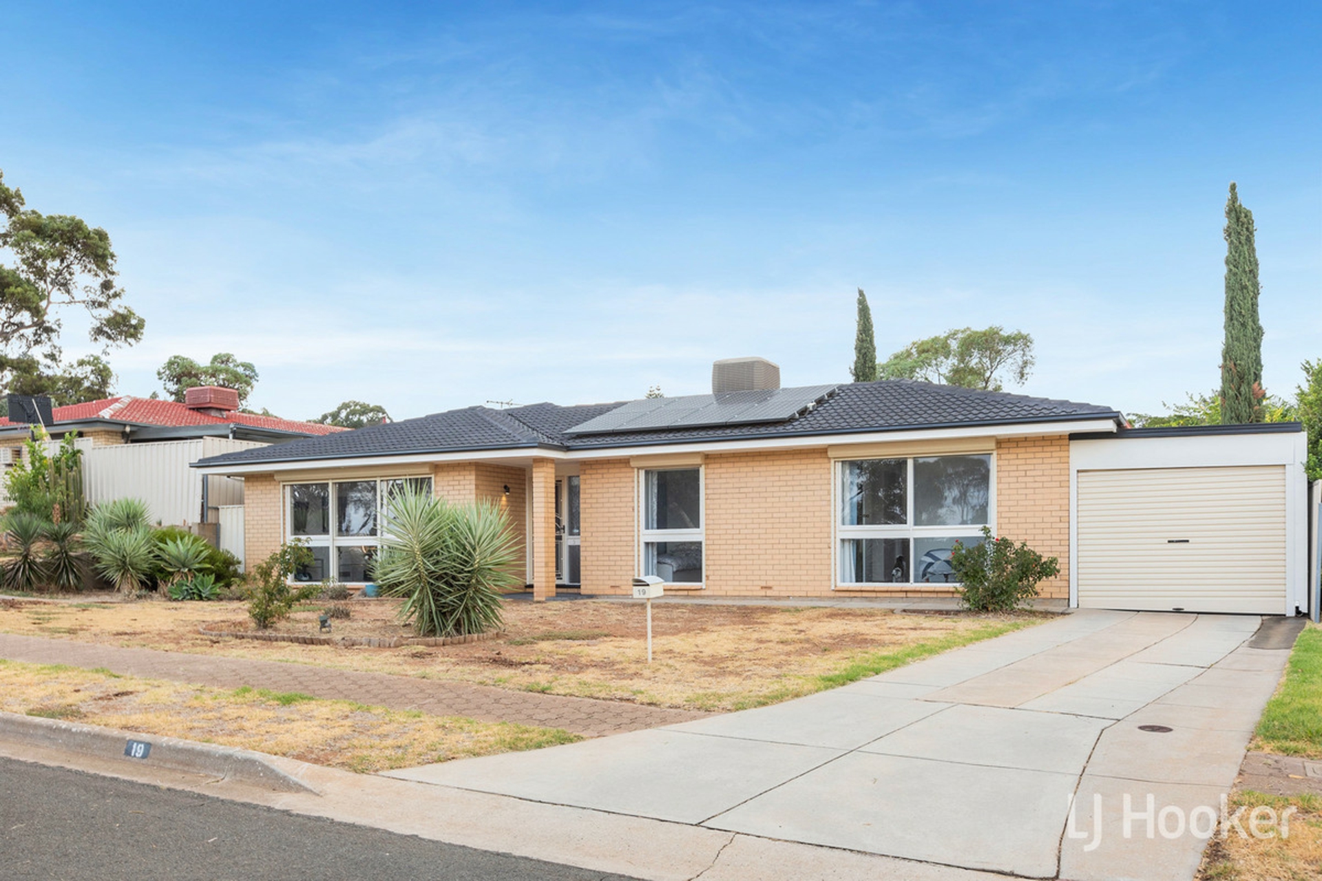 19 Rosewall Avenue, GULFVIEW HEIGHTS