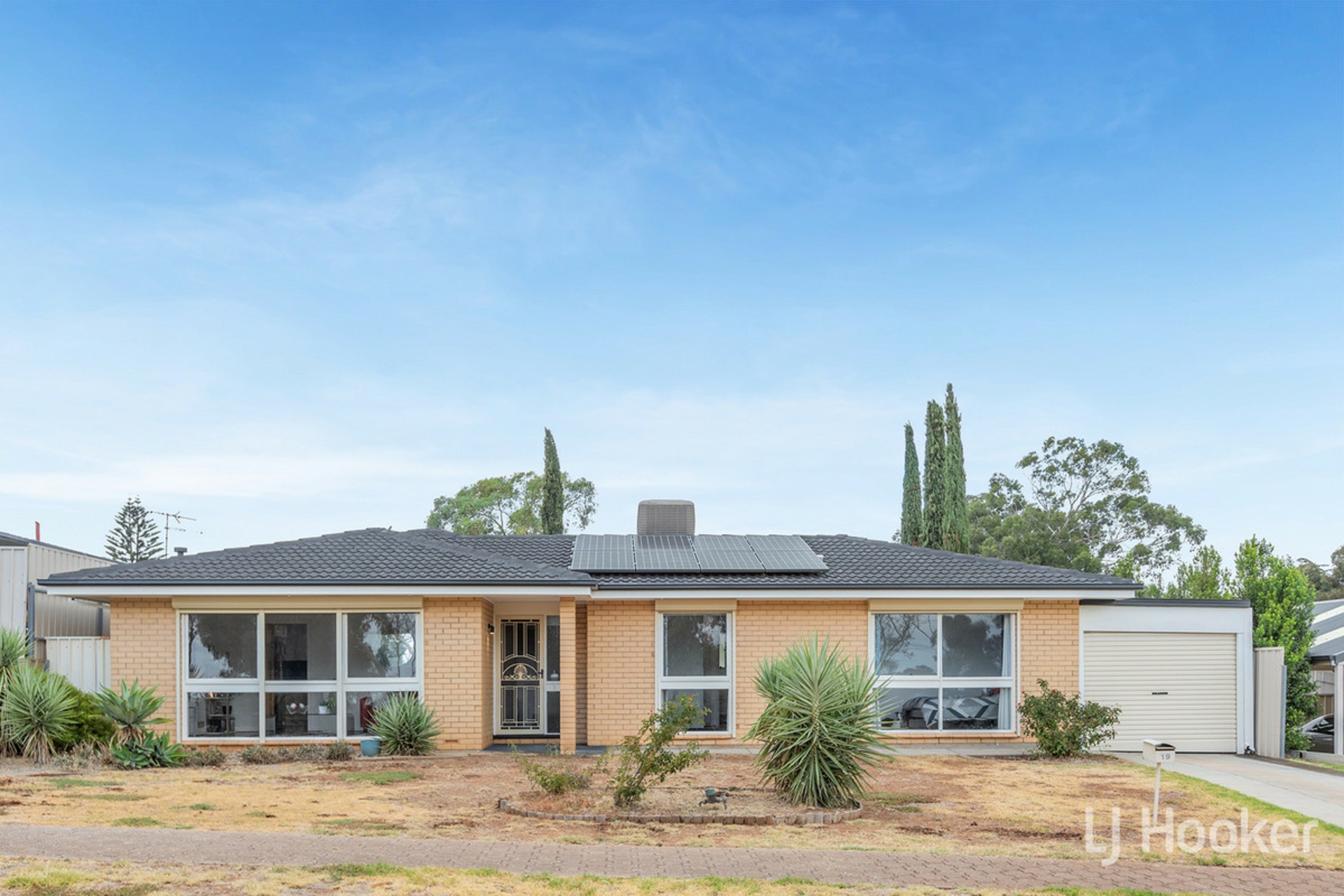 19 Rosewall Avenue, GULFVIEW HEIGHTS