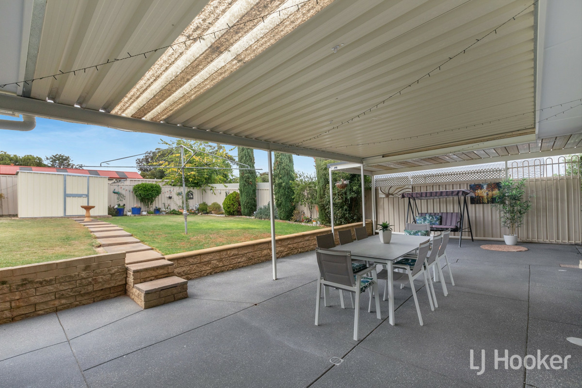 19 Rosewall Avenue, GULFVIEW HEIGHTS