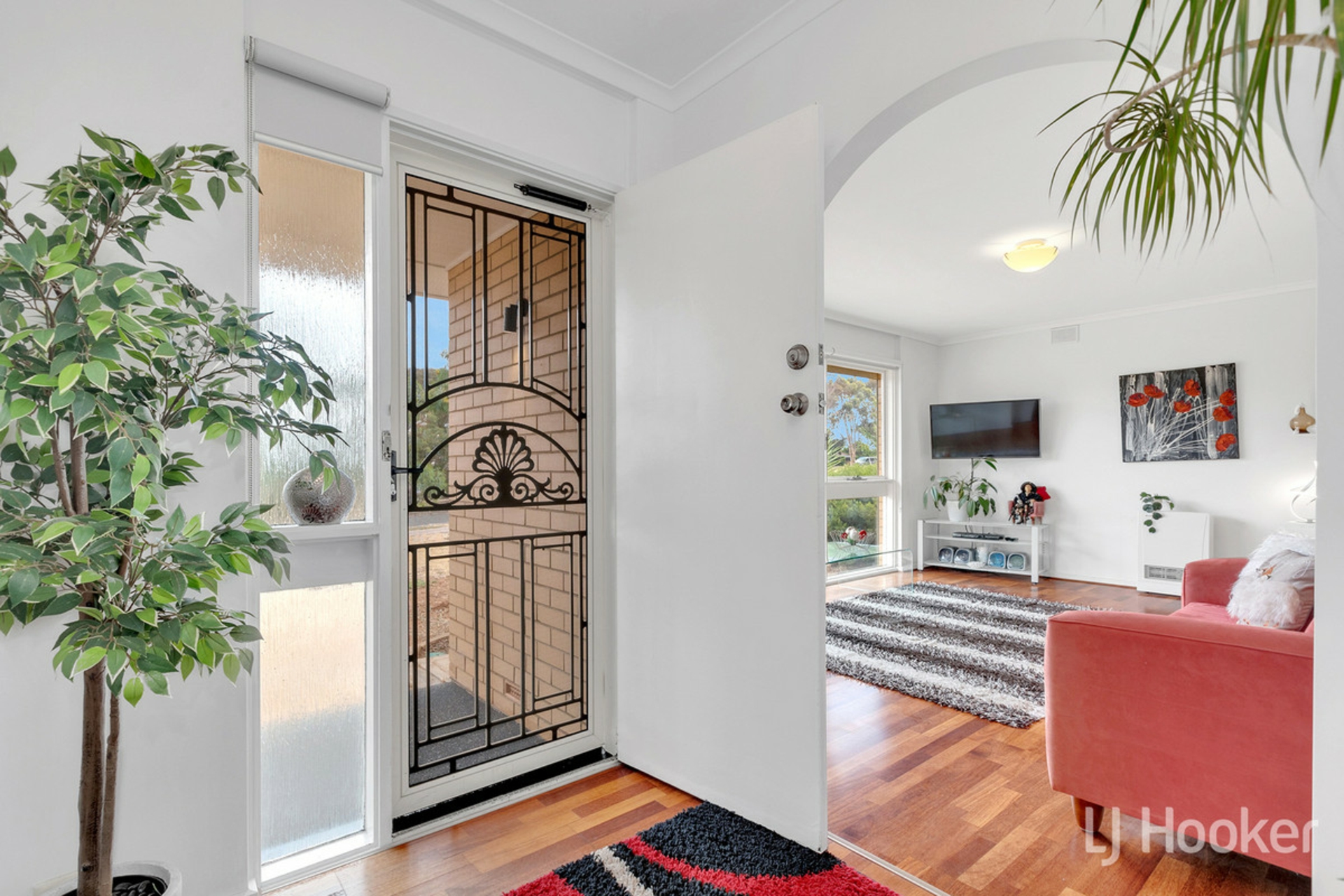 19 Rosewall Avenue, GULFVIEW HEIGHTS