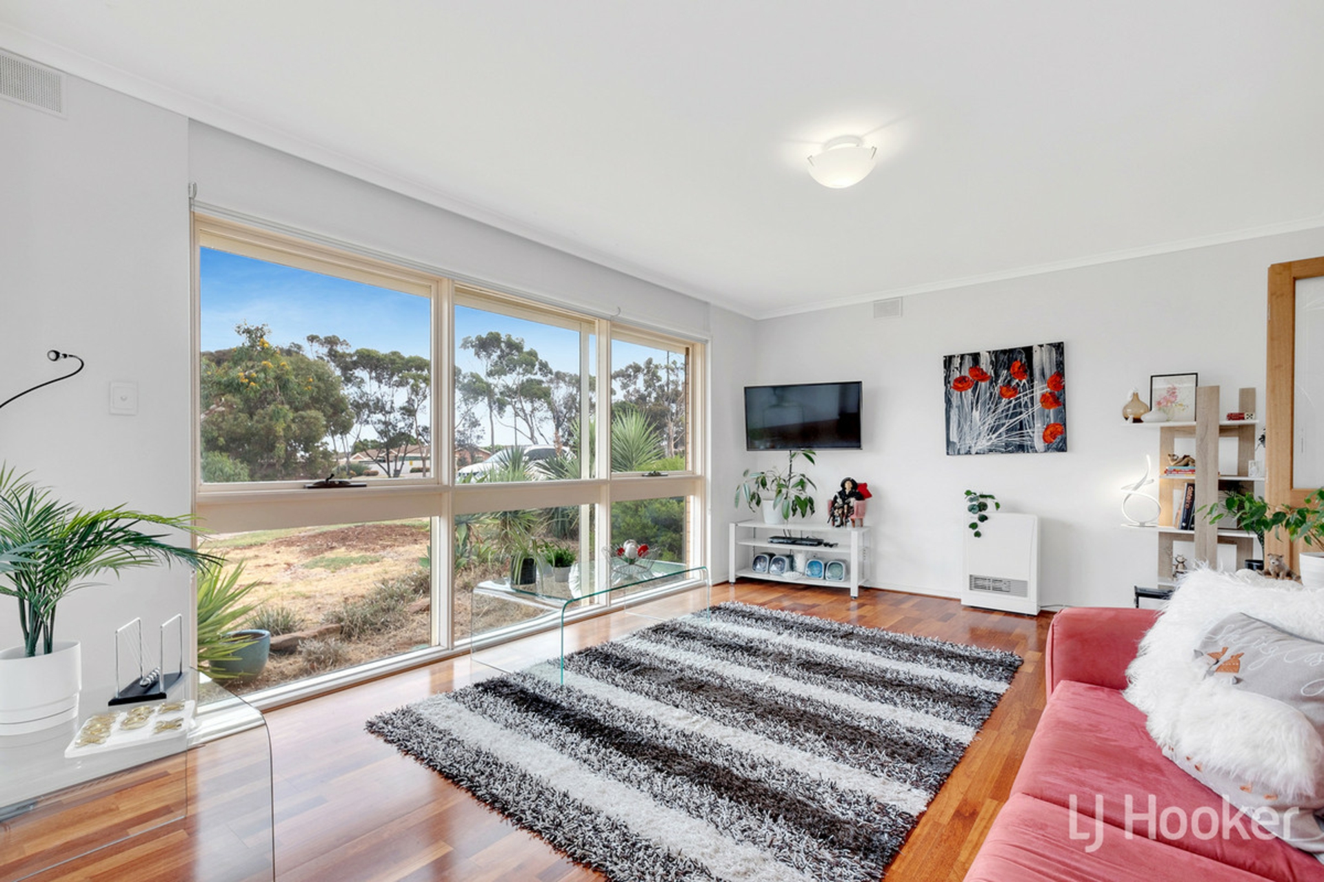 19 Rosewall Avenue, GULFVIEW HEIGHTS