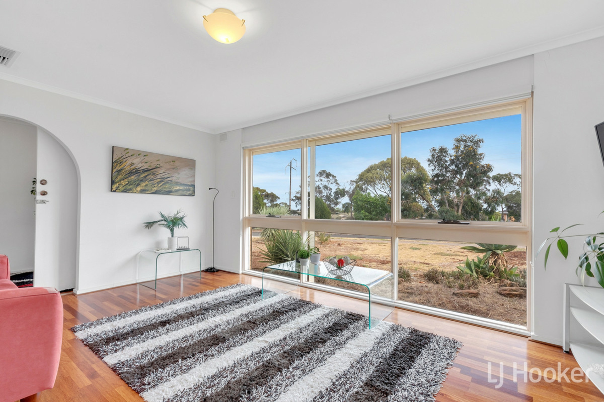 19 Rosewall Avenue, GULFVIEW HEIGHTS