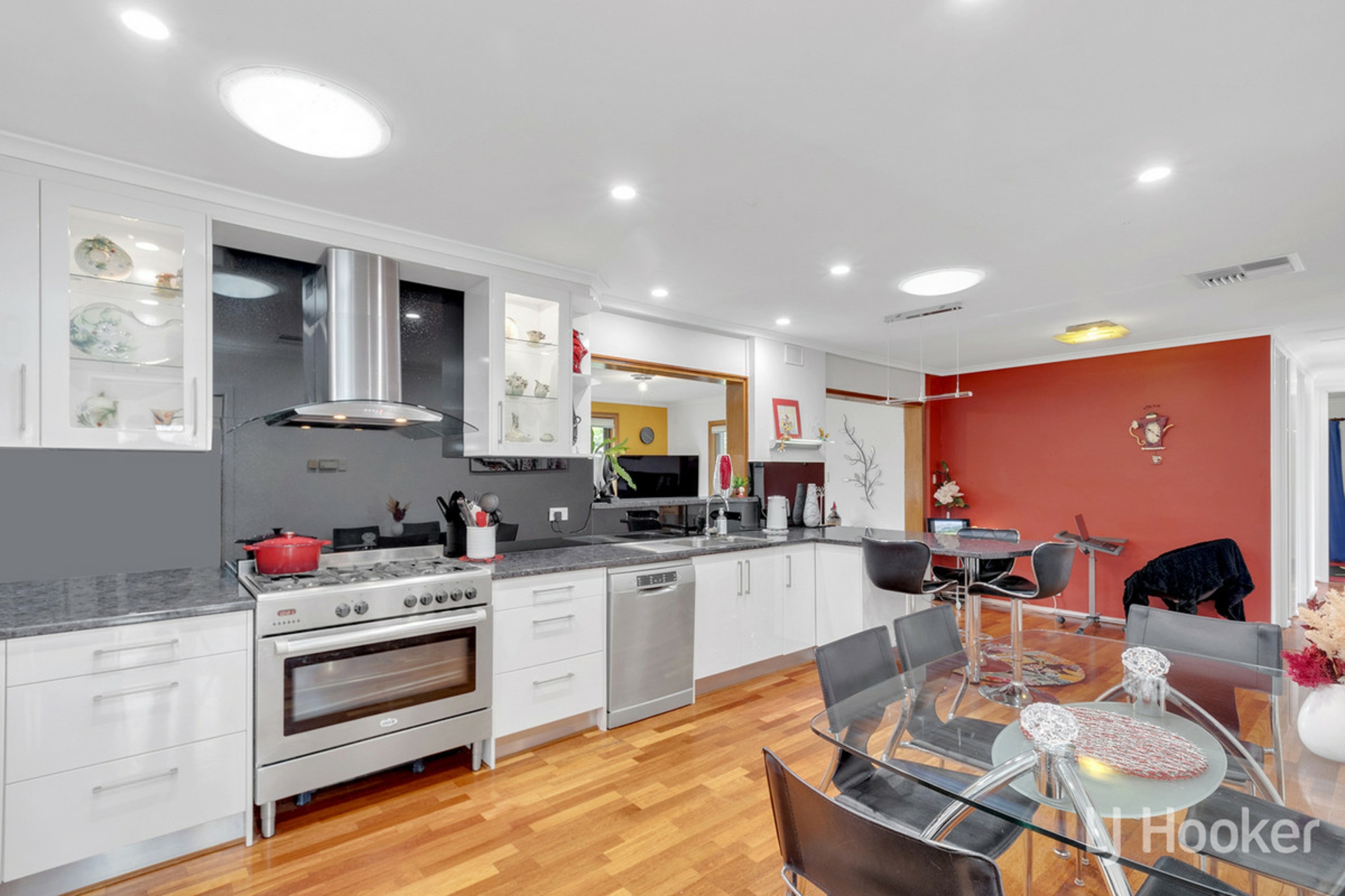 19 Rosewall Avenue, GULFVIEW HEIGHTS