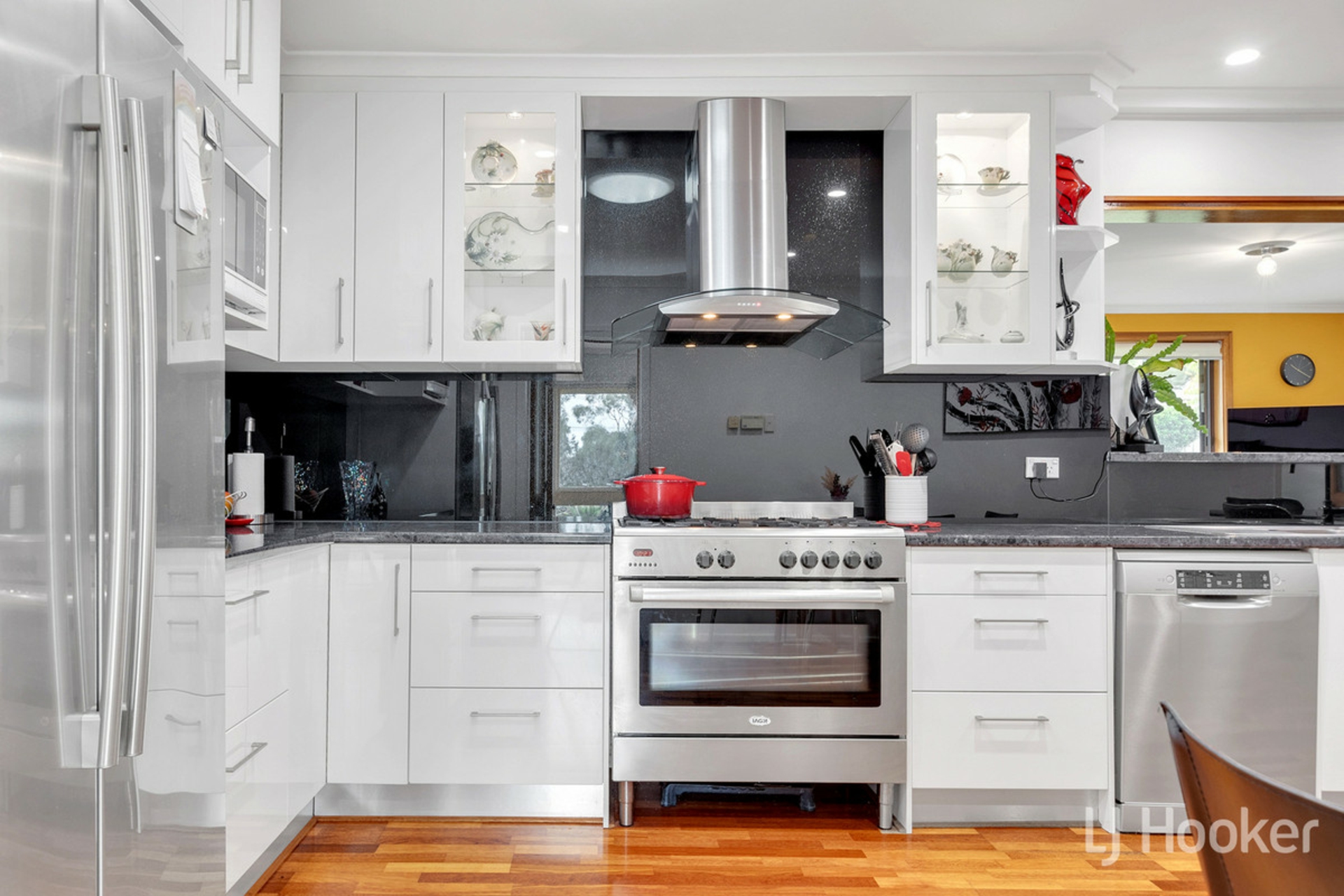 19 Rosewall Avenue, GULFVIEW HEIGHTS