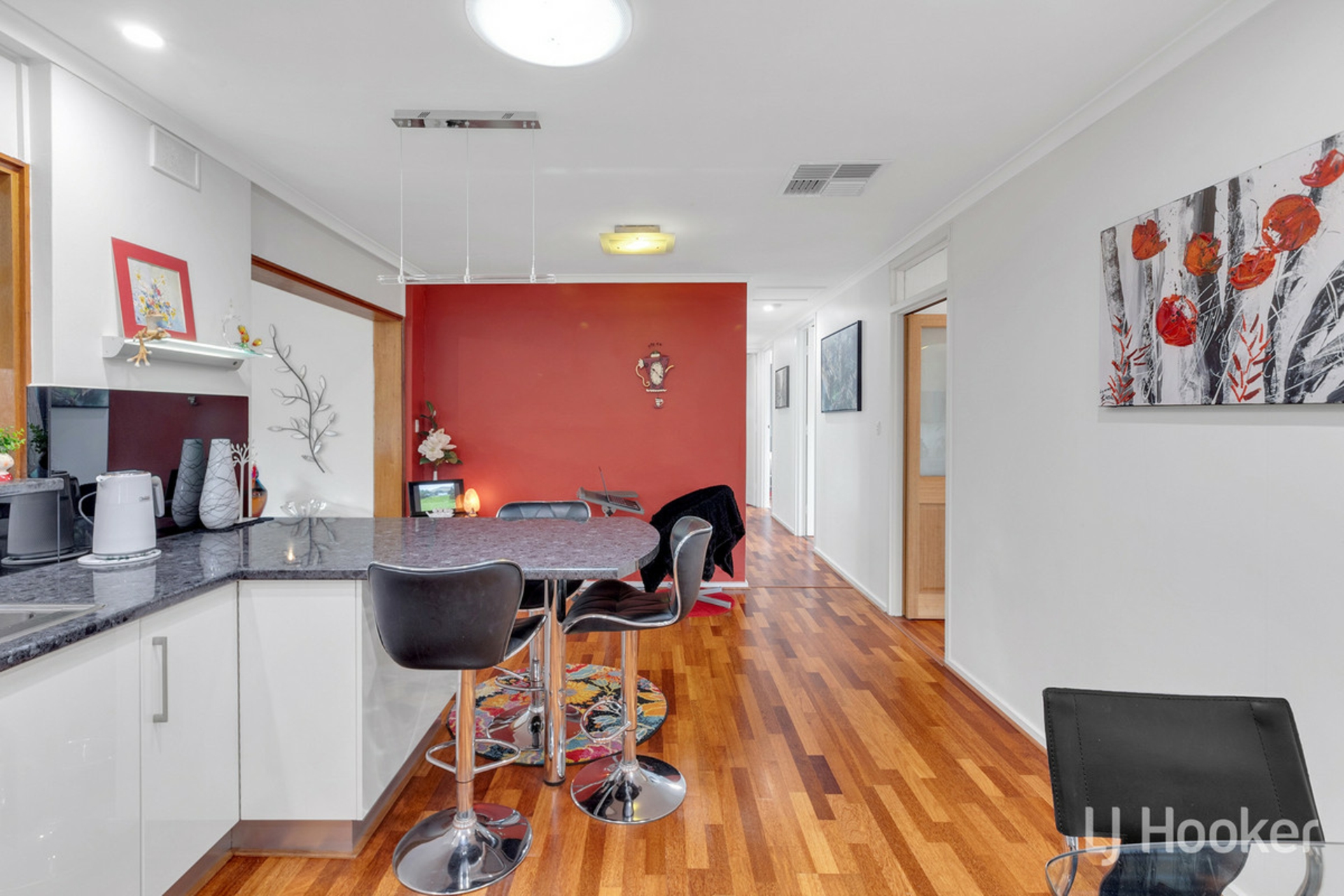 19 Rosewall Avenue, GULFVIEW HEIGHTS