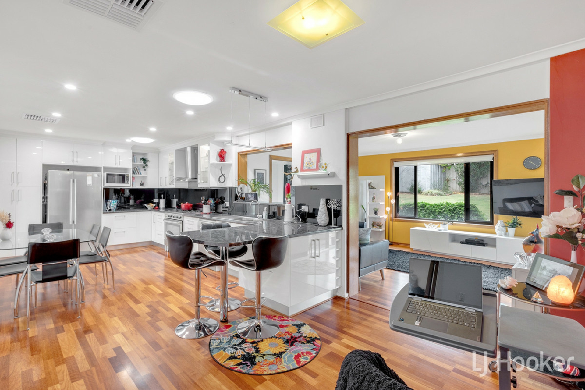 19 Rosewall Avenue, GULFVIEW HEIGHTS