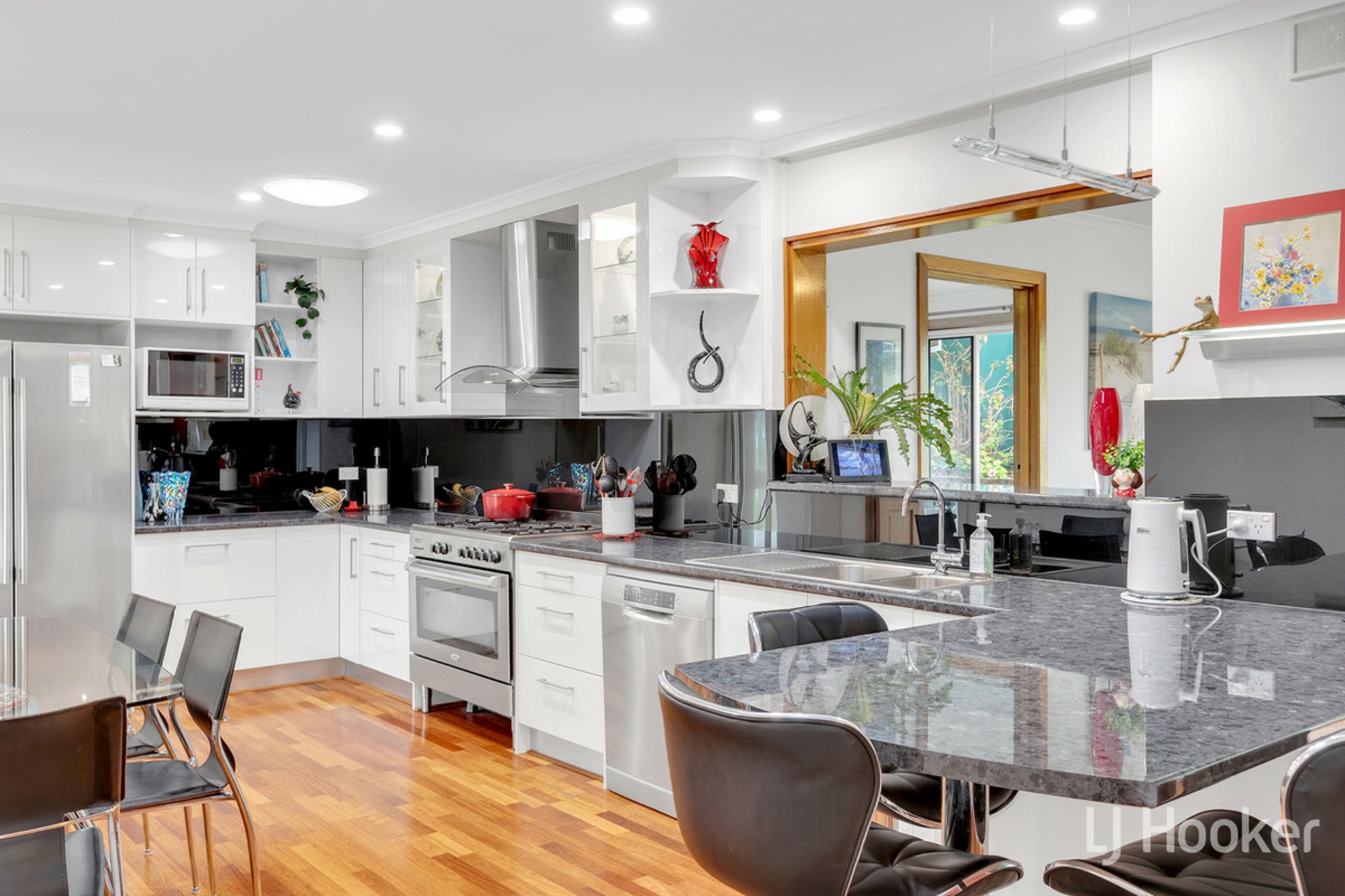 19 Rosewall Avenue, GULFVIEW HEIGHTS