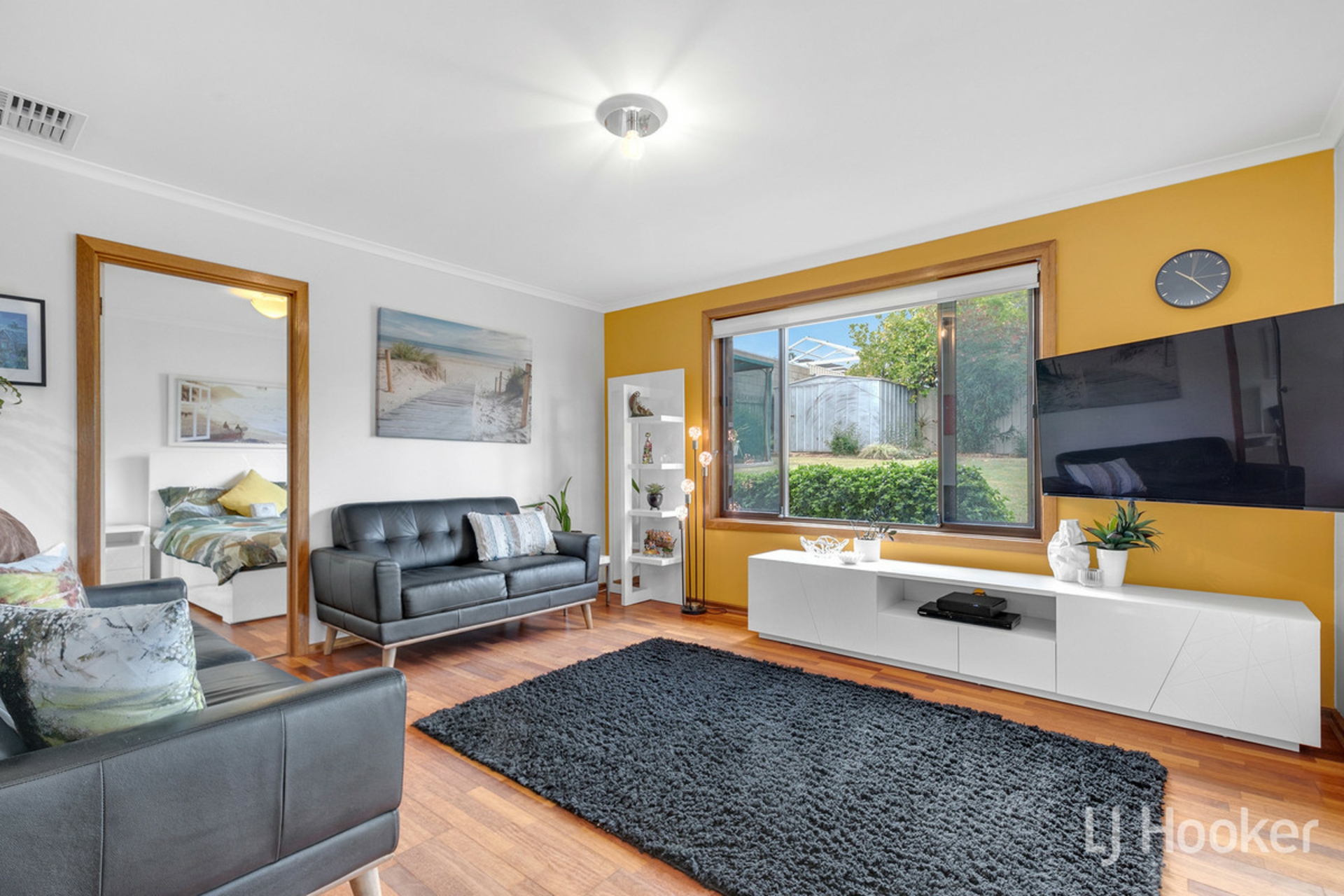 19 Rosewall Avenue, GULFVIEW HEIGHTS