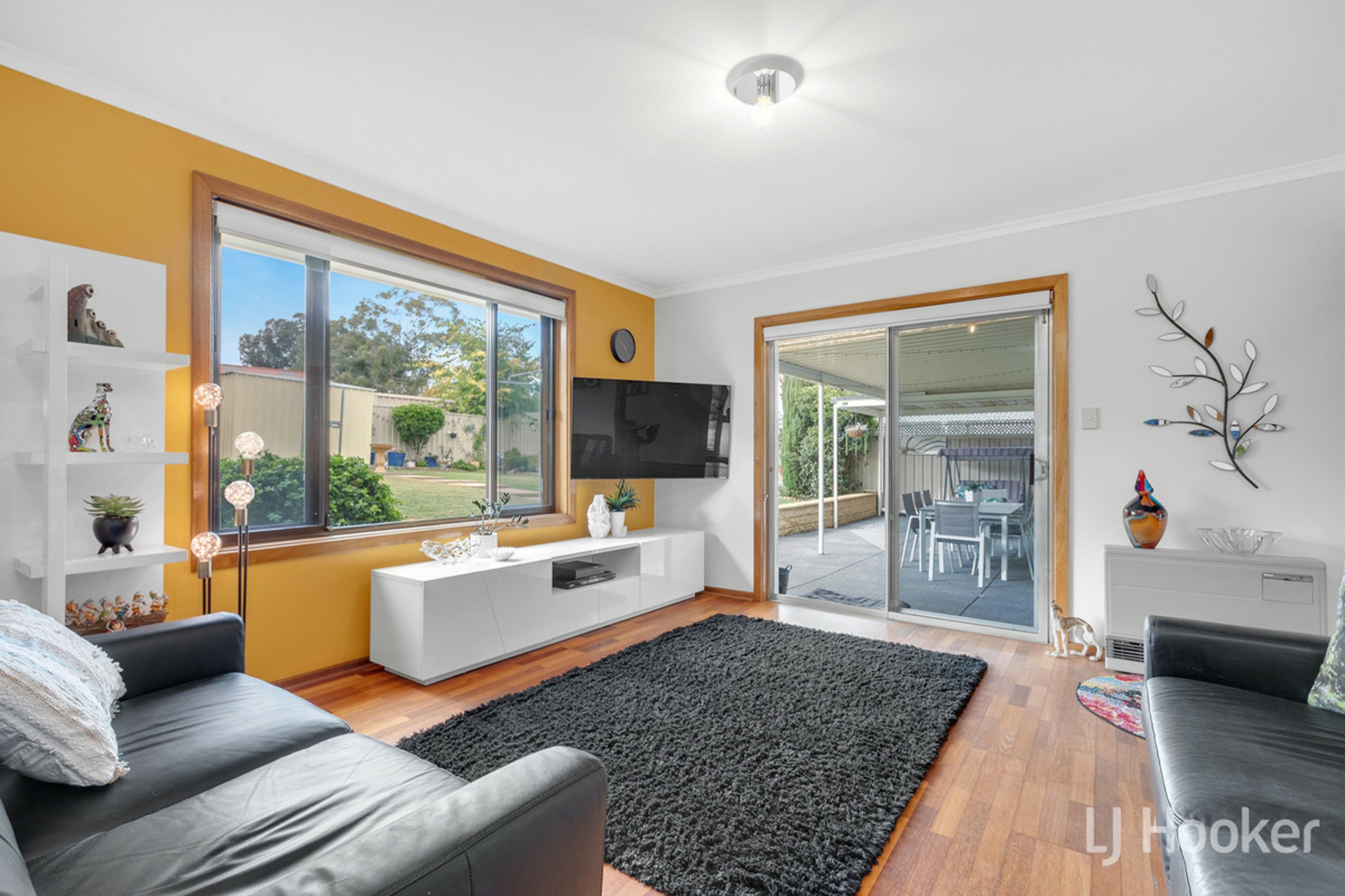 19 Rosewall Avenue, GULFVIEW HEIGHTS