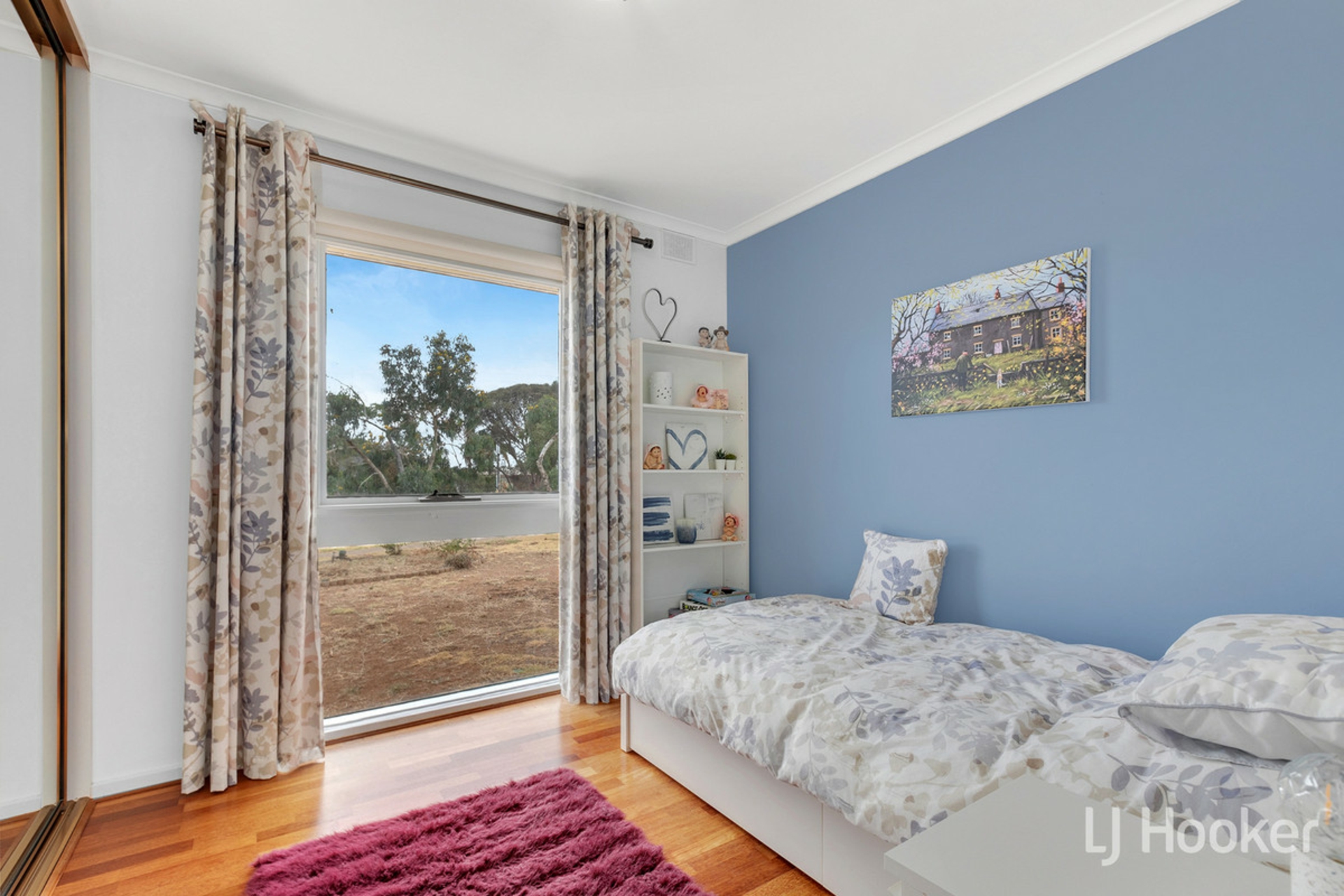 19 Rosewall Avenue, GULFVIEW HEIGHTS