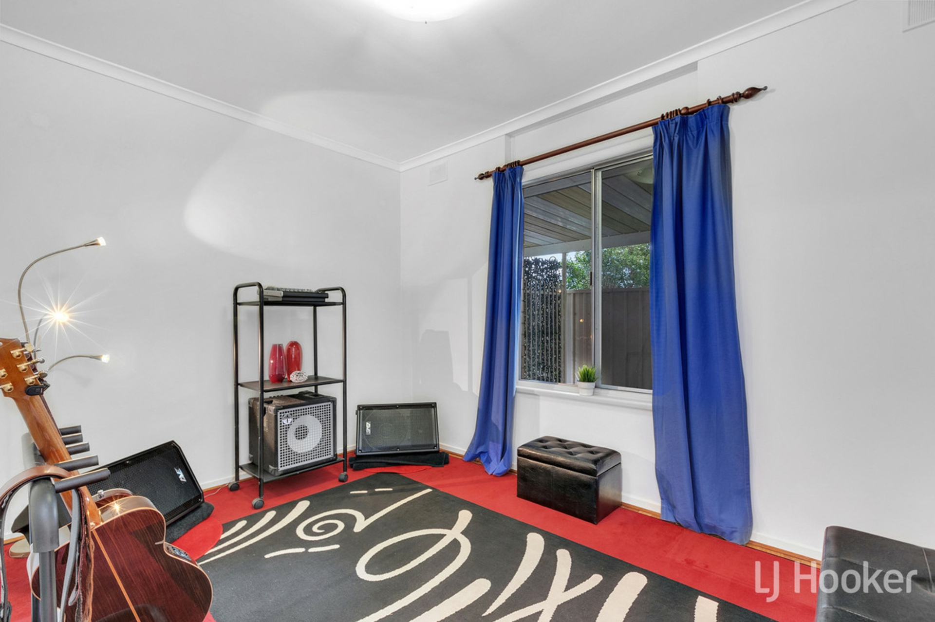 19 Rosewall Avenue, GULFVIEW HEIGHTS