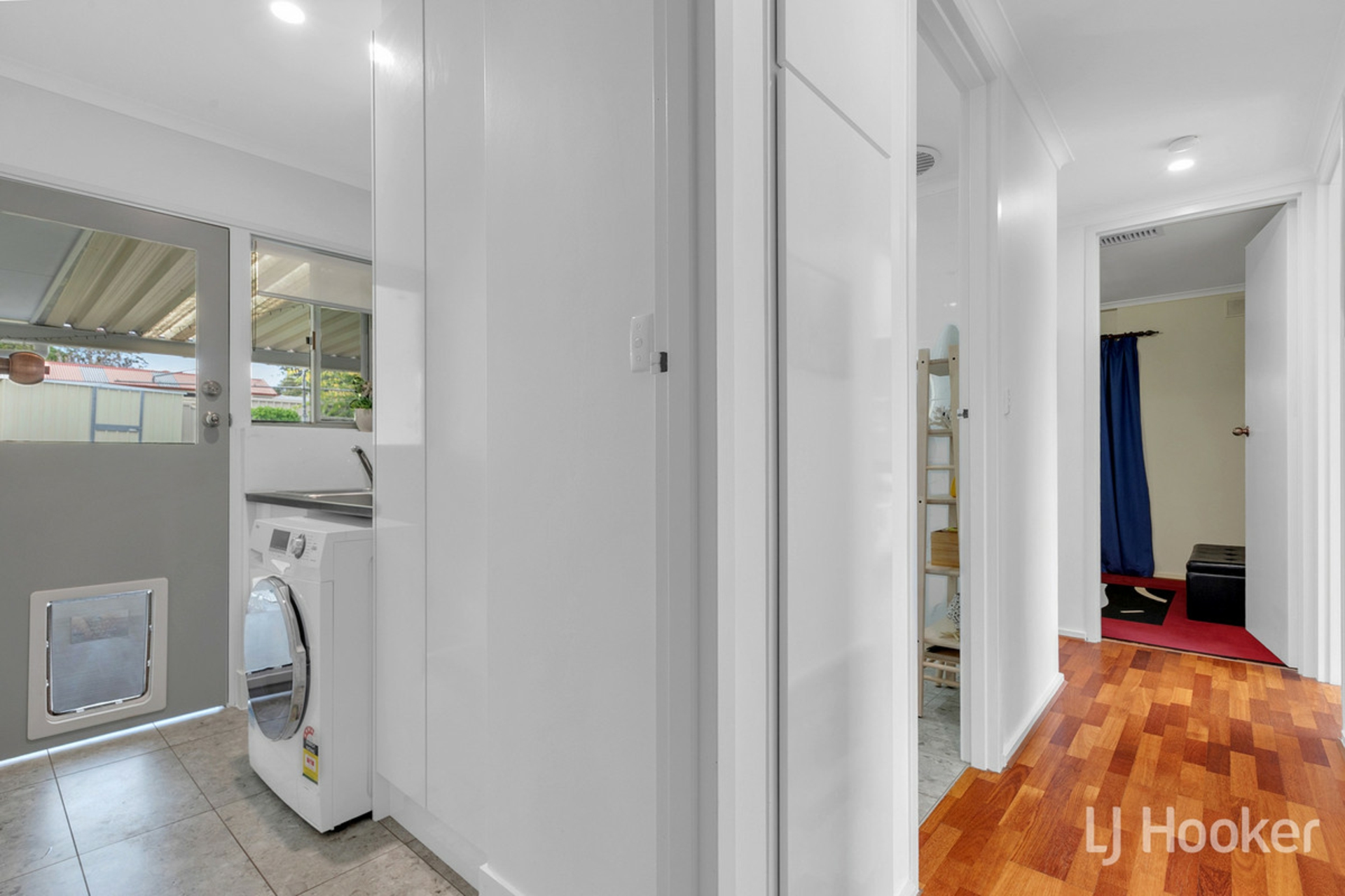 19 Rosewall Avenue, GULFVIEW HEIGHTS