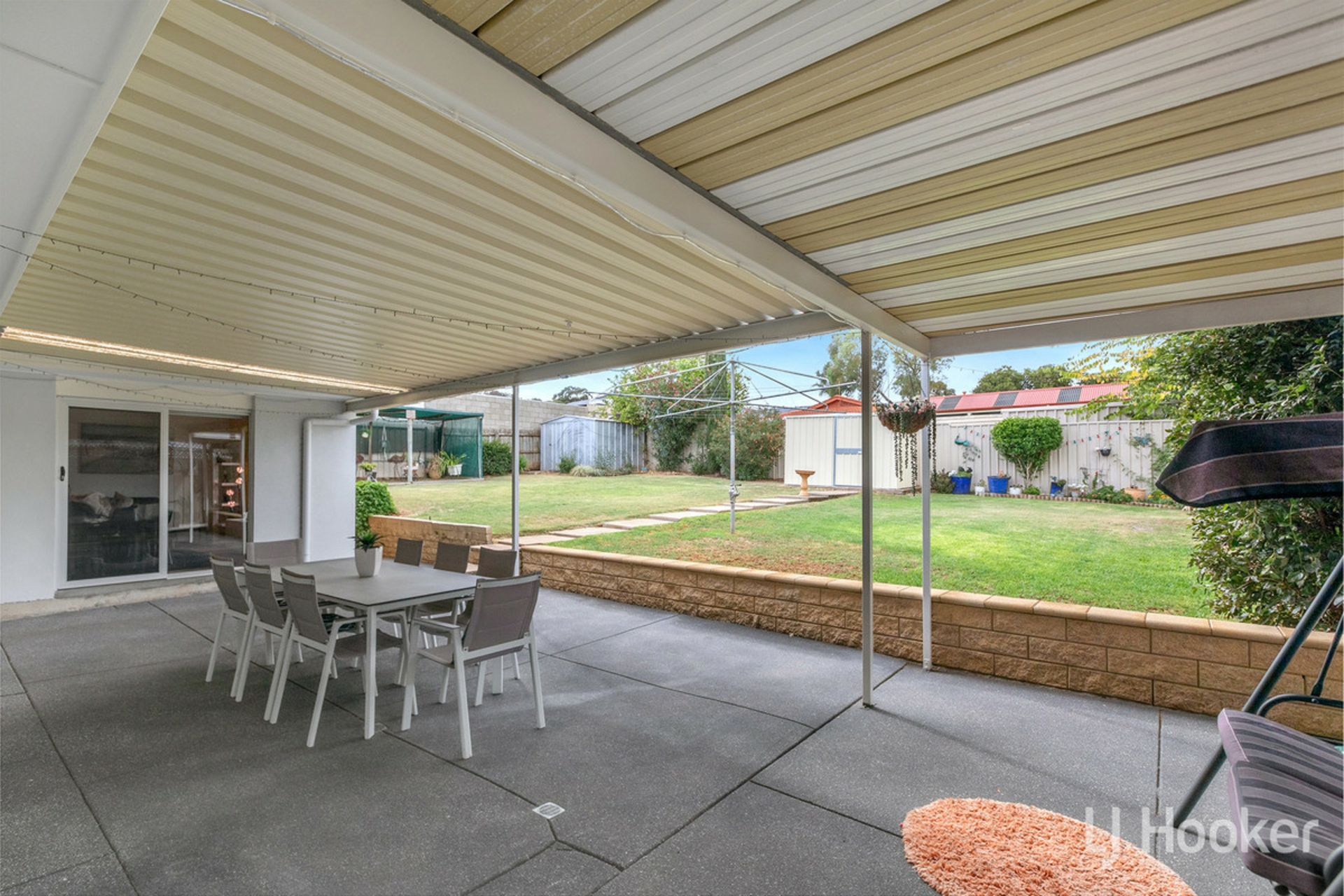 19 Rosewall Avenue, GULFVIEW HEIGHTS