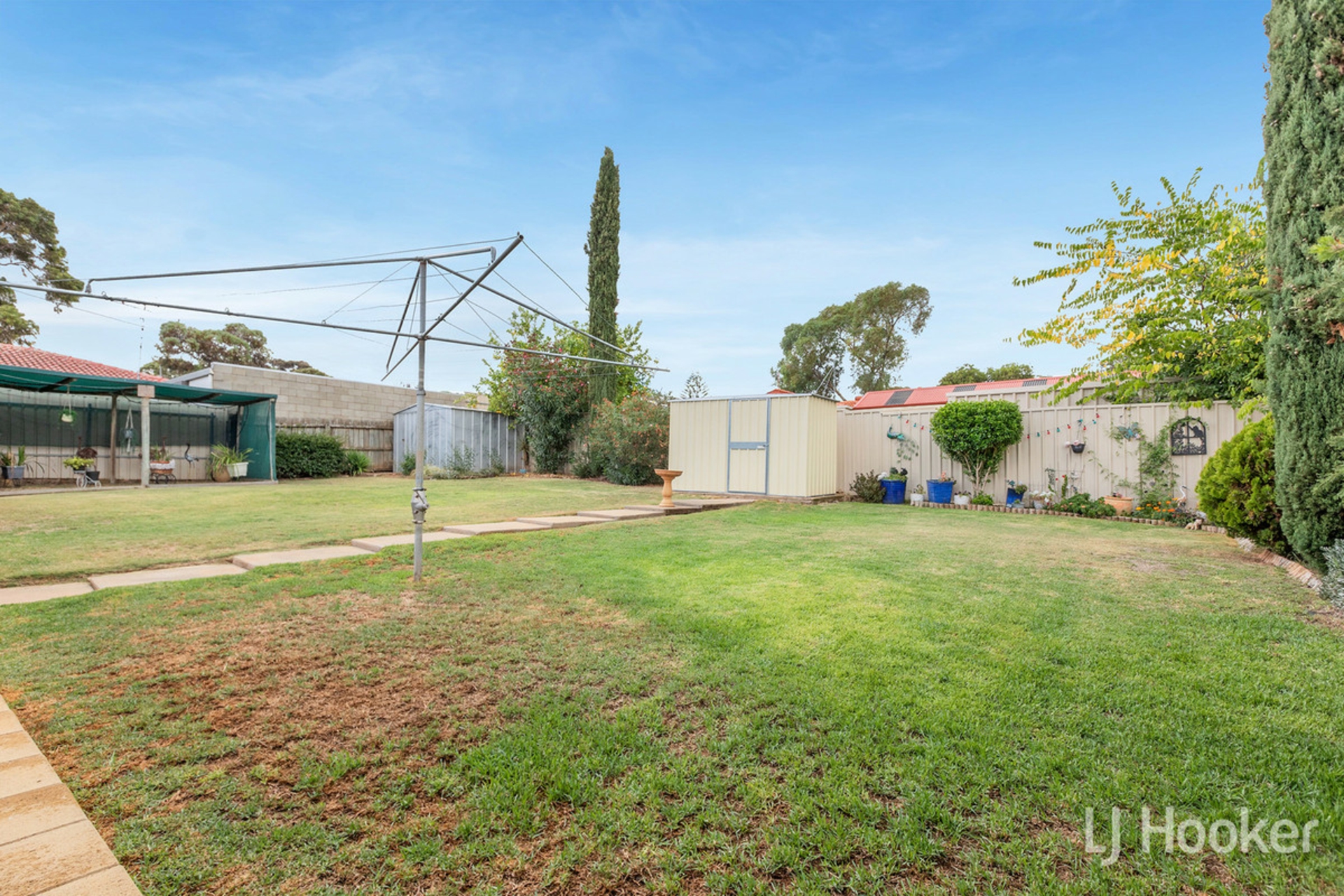 19 Rosewall Avenue, GULFVIEW HEIGHTS