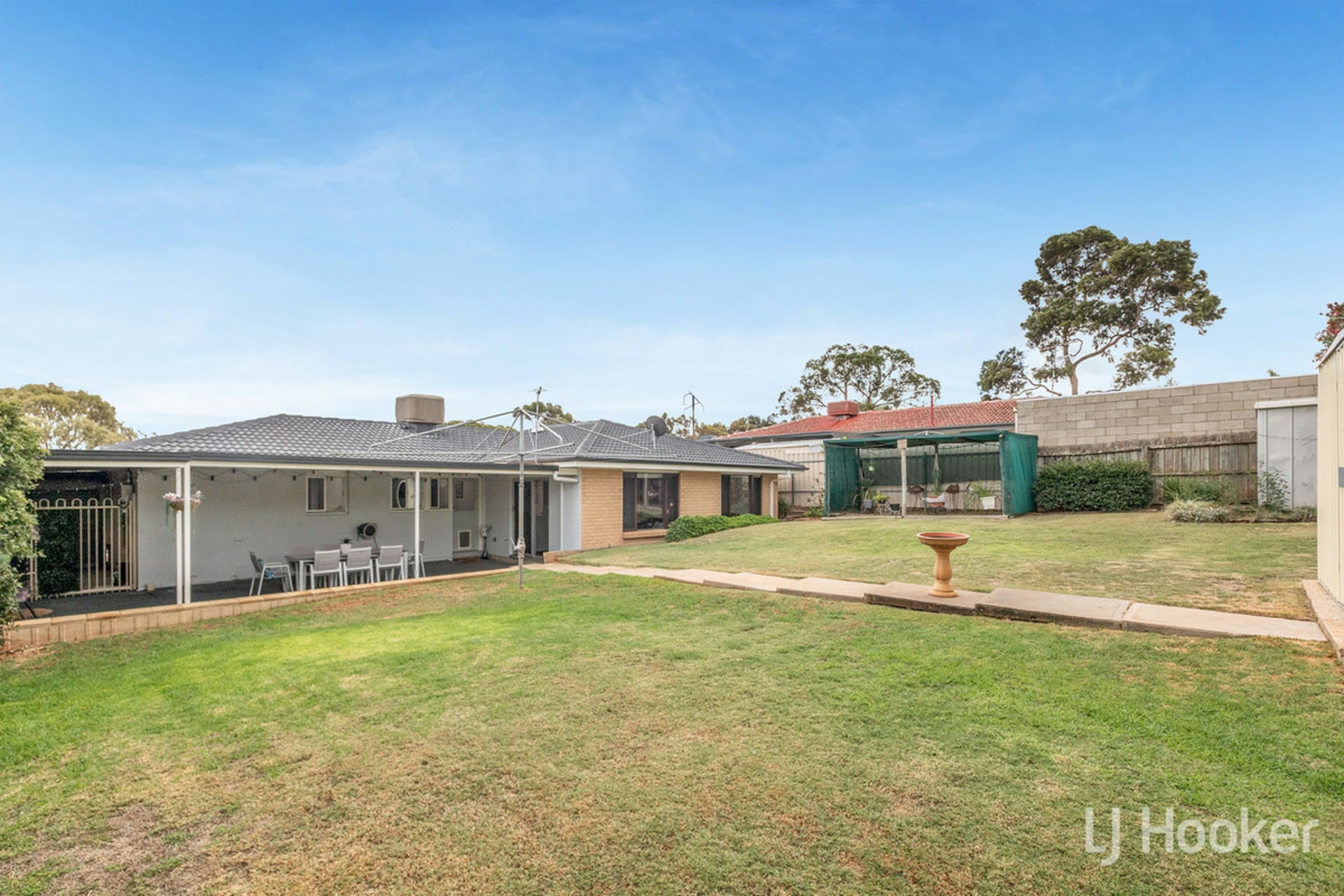 19 Rosewall Avenue, GULFVIEW HEIGHTS